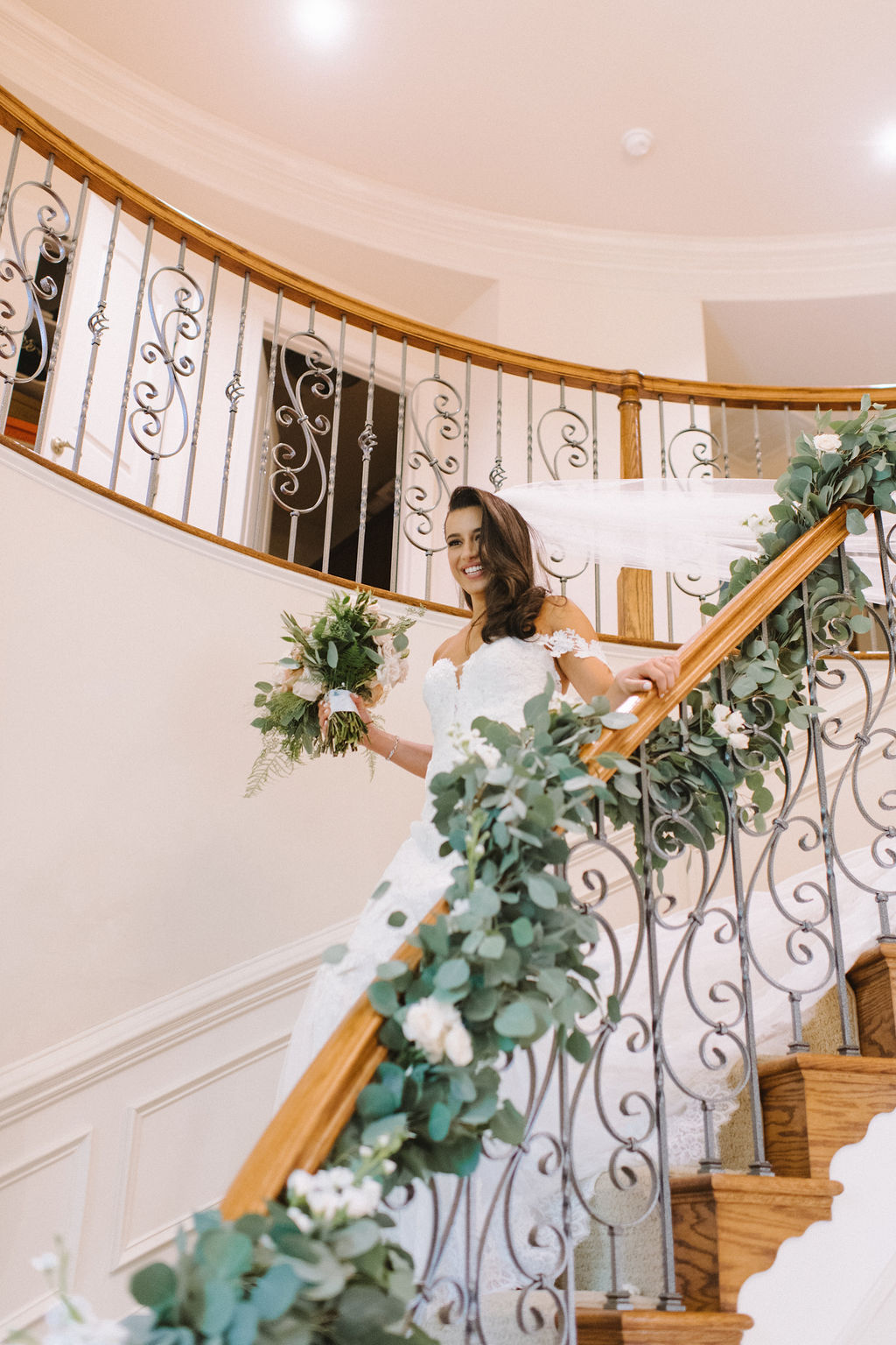 SpirnakWedding_CarolineLimaPhotography_2019_063 SpirnakWedding_CarolineLimaPhotography_2019_063