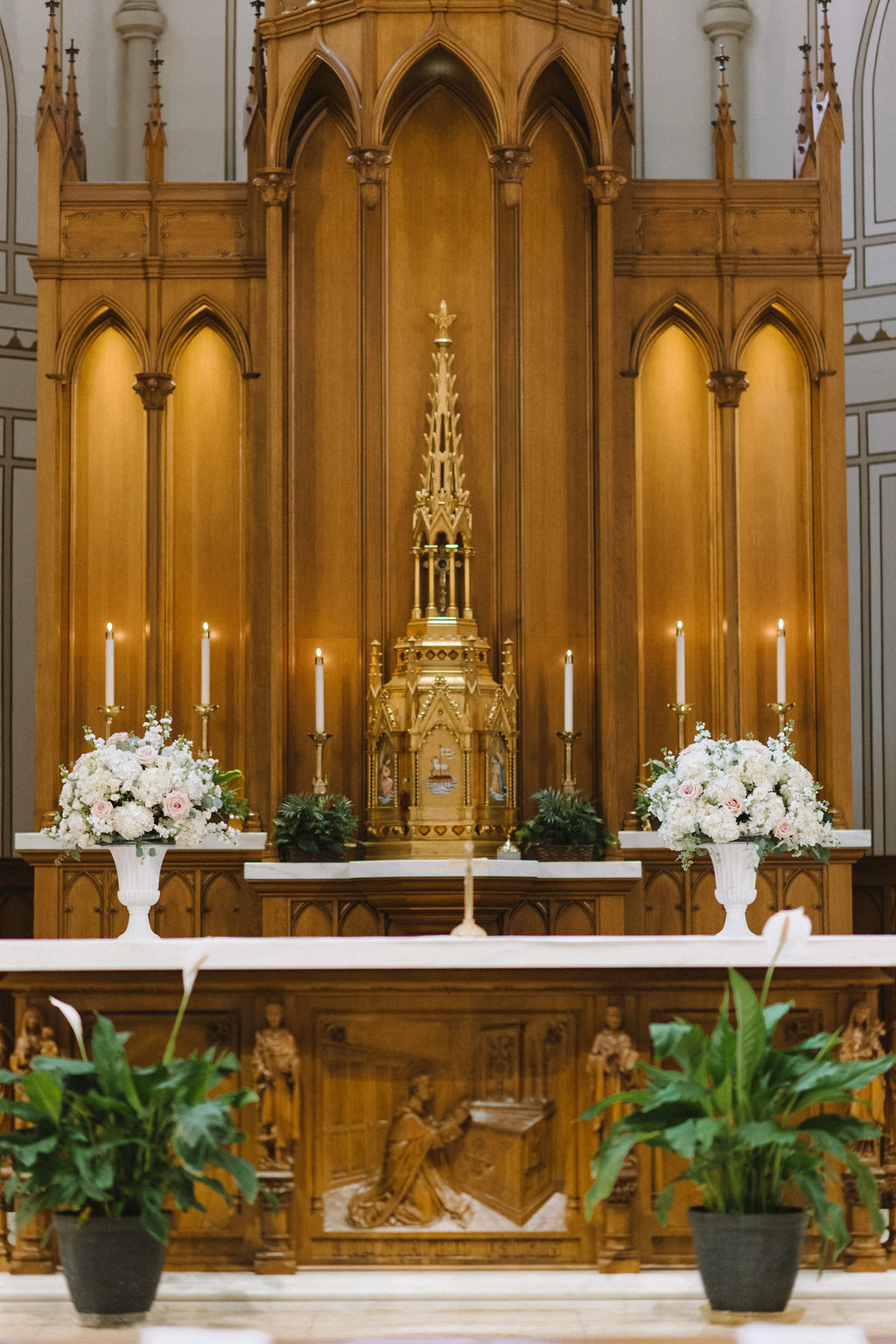 SpirnakWedding_CarolineLimaPhotography_2019_071 SpirnakWedding_CarolineLimaPhotography_2019_071