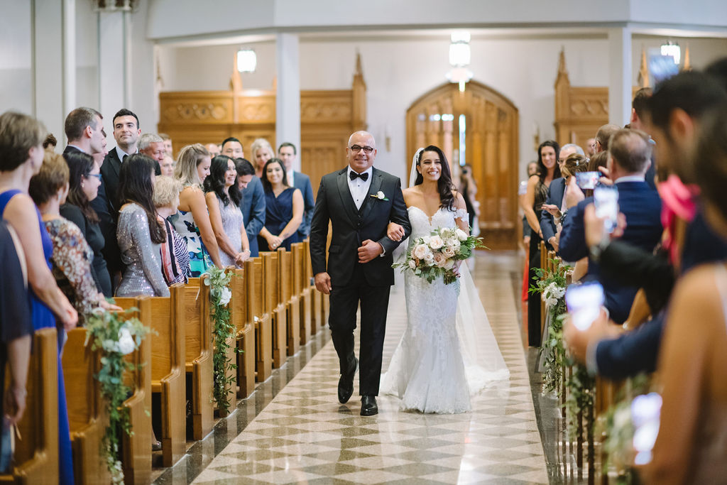 SpirnakWedding_CarolineLimaPhotography_2019_080 SpirnakWedding_CarolineLimaPhotography_2019_080