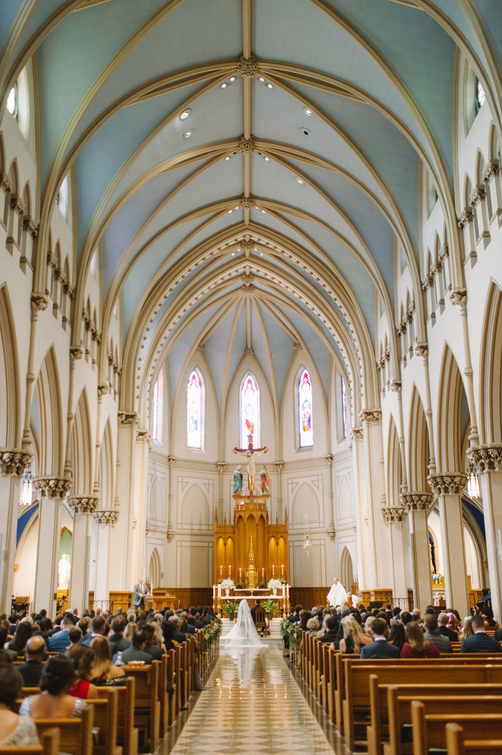 SpirnakWedding_CarolineLimaPhotography_2019_088 SpirnakWedding_CarolineLimaPhotography_2019_088