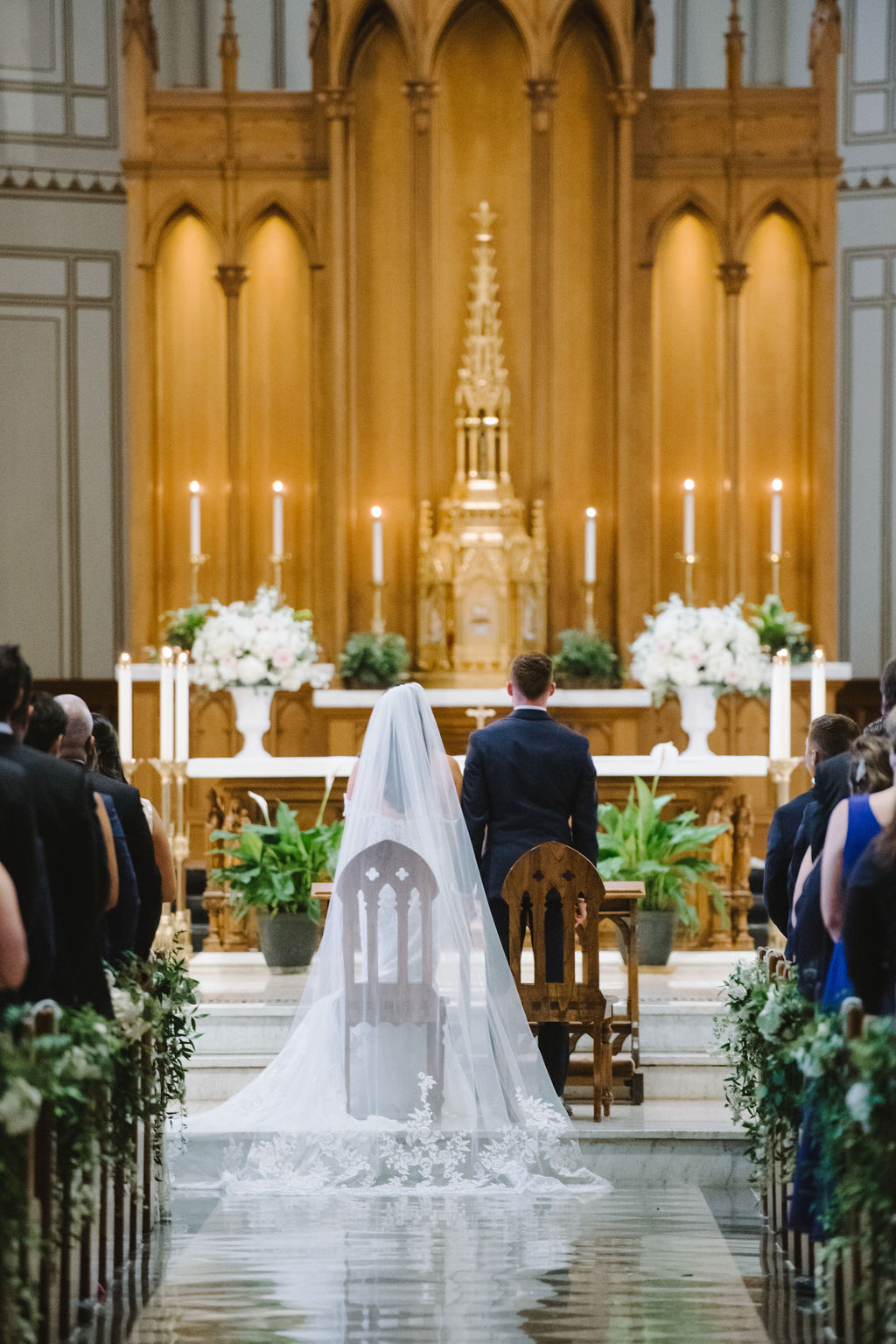 SpirnakWedding_CarolineLimaPhotography_2019_089 SpirnakWedding_CarolineLimaPhotography_2019_089