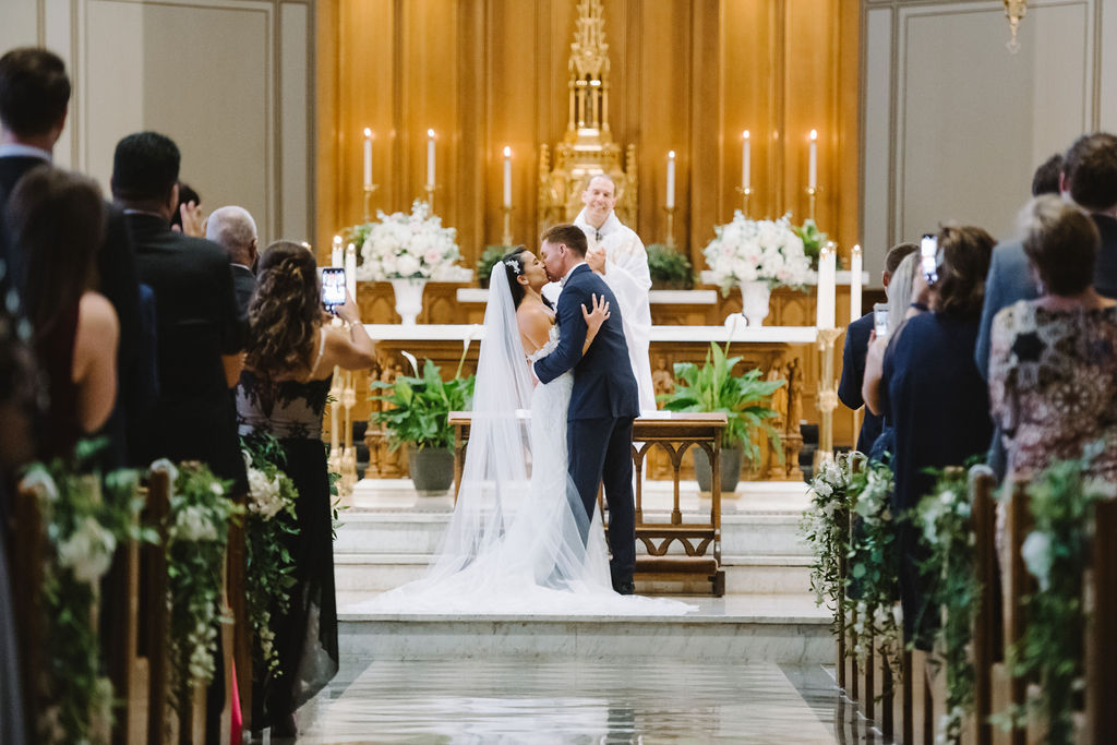SpirnakWedding_CarolineLimaPhotography_2019_095 SpirnakWedding_CarolineLimaPhotography_2019_095