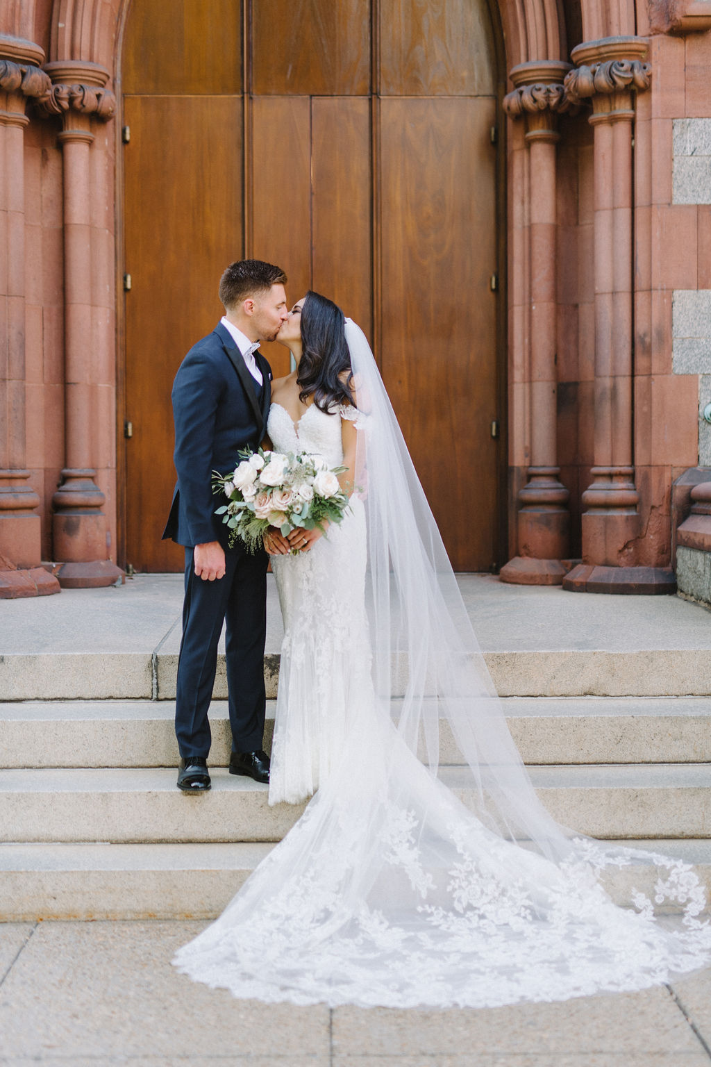 SpirnakWedding_CarolineLimaPhotography_2019_107 SpirnakWedding_CarolineLimaPhotography_2019_107