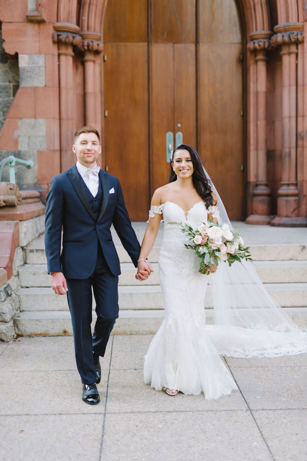 SpirnakWedding_CarolineLimaPhotography_2019_108 SpirnakWedding_CarolineLimaPhotography_2019_108