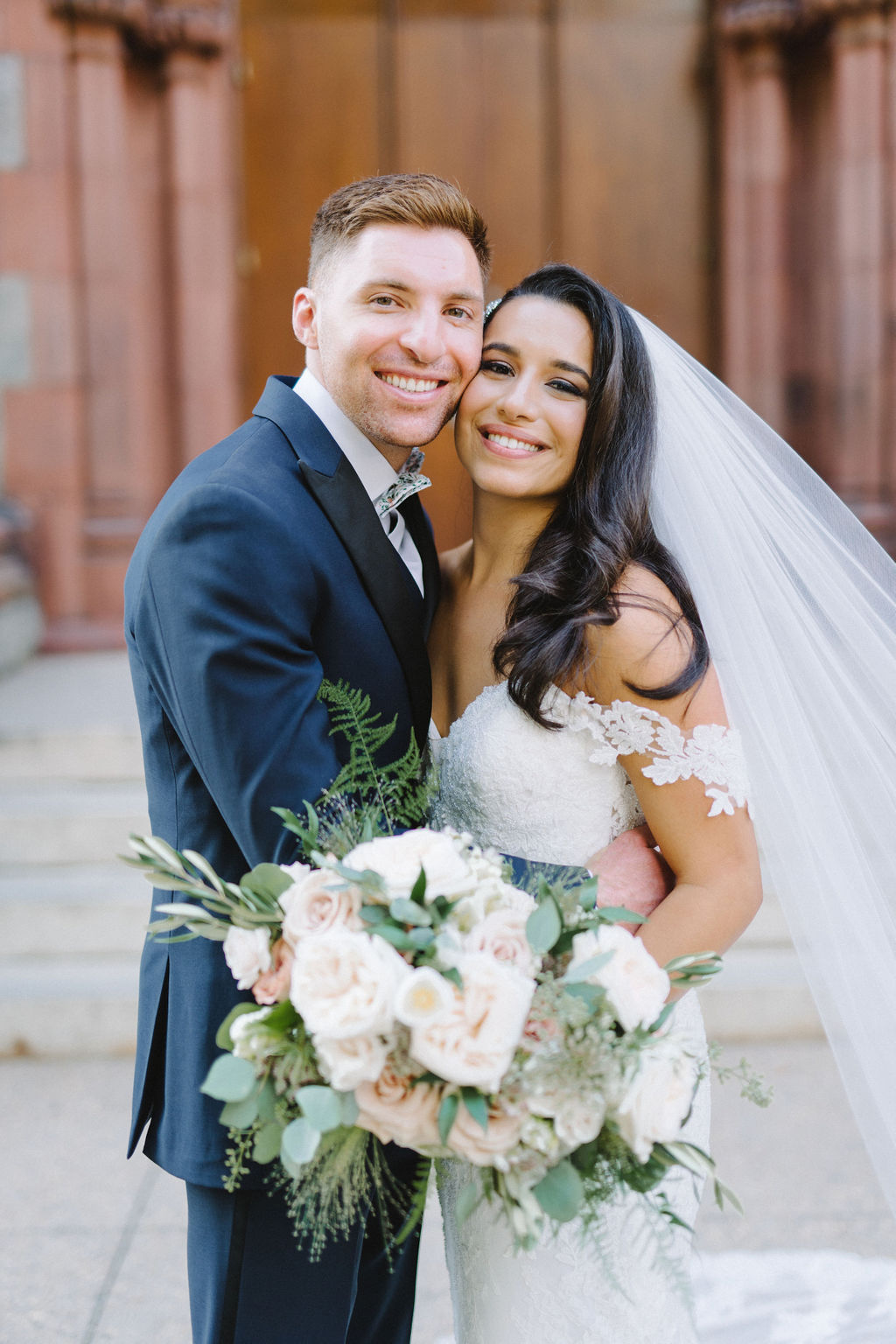 SpirnakWedding_CarolineLimaPhotography_2019_109 SpirnakWedding_CarolineLimaPhotography_2019_109