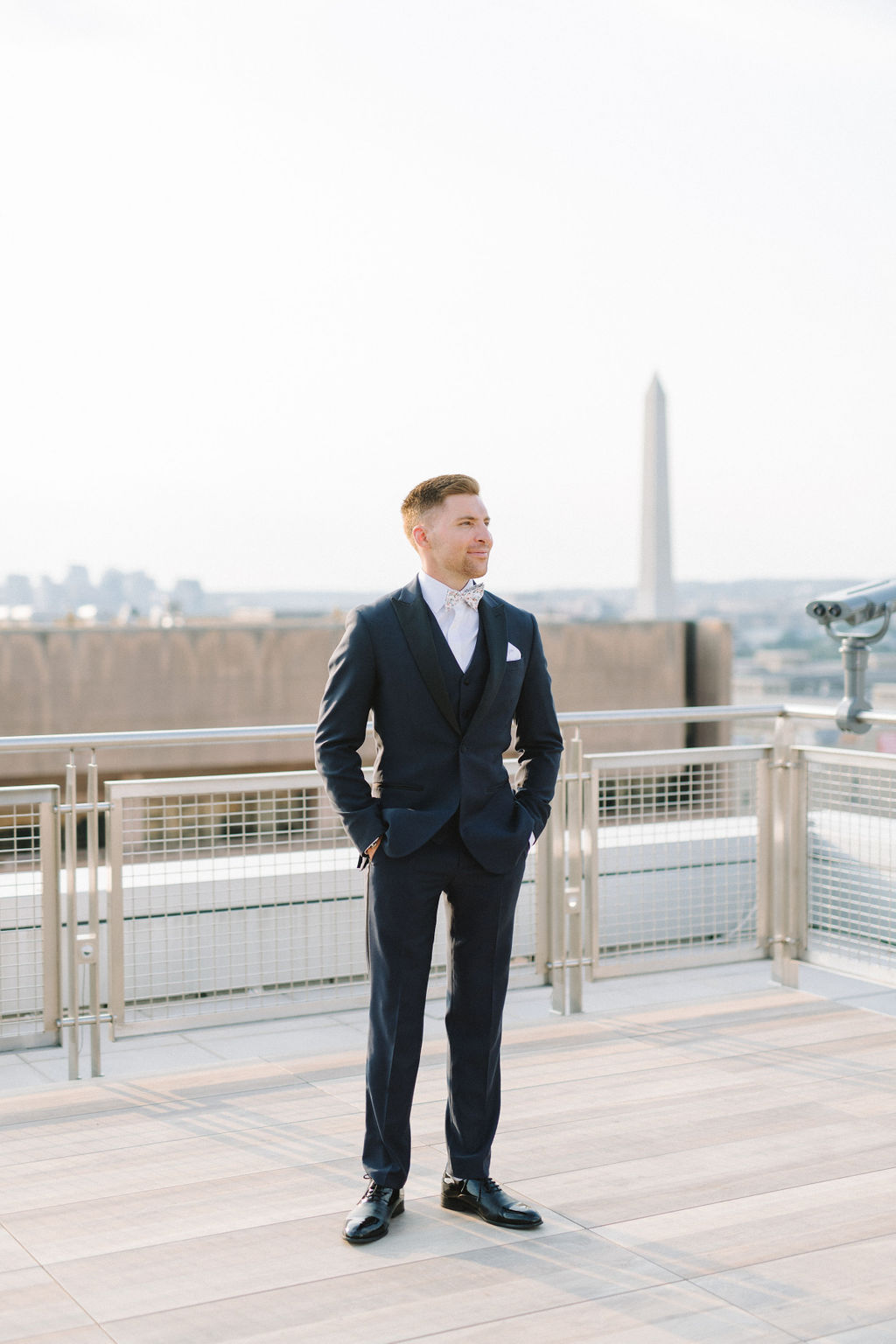 SpirnakWedding_CarolineLimaPhotography_2019_129 SpirnakWedding_CarolineLimaPhotography_2019_129