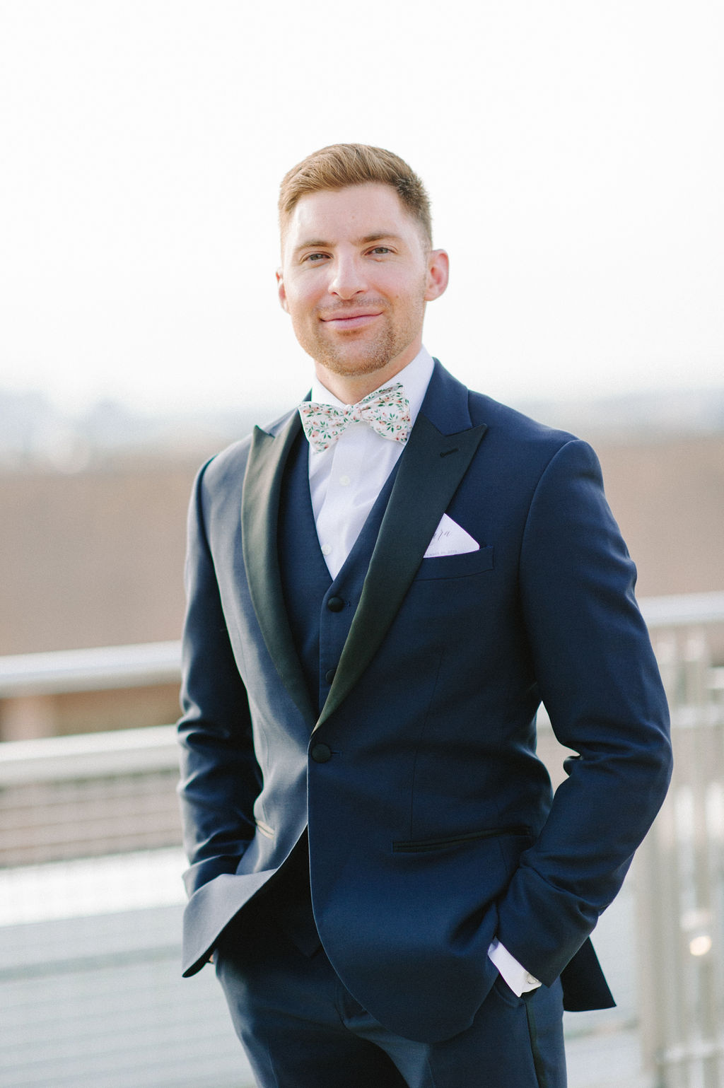 SpirnakWedding_CarolineLimaPhotography_2019_130 SpirnakWedding_CarolineLimaPhotography_2019_130