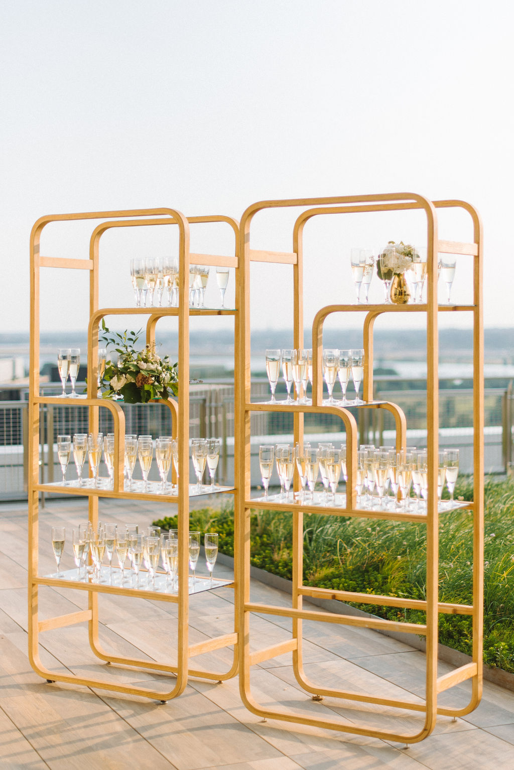 SpirnakWedding_CarolineLimaPhotography_2019_142 SpirnakWedding_CarolineLimaPhotography_2019_142