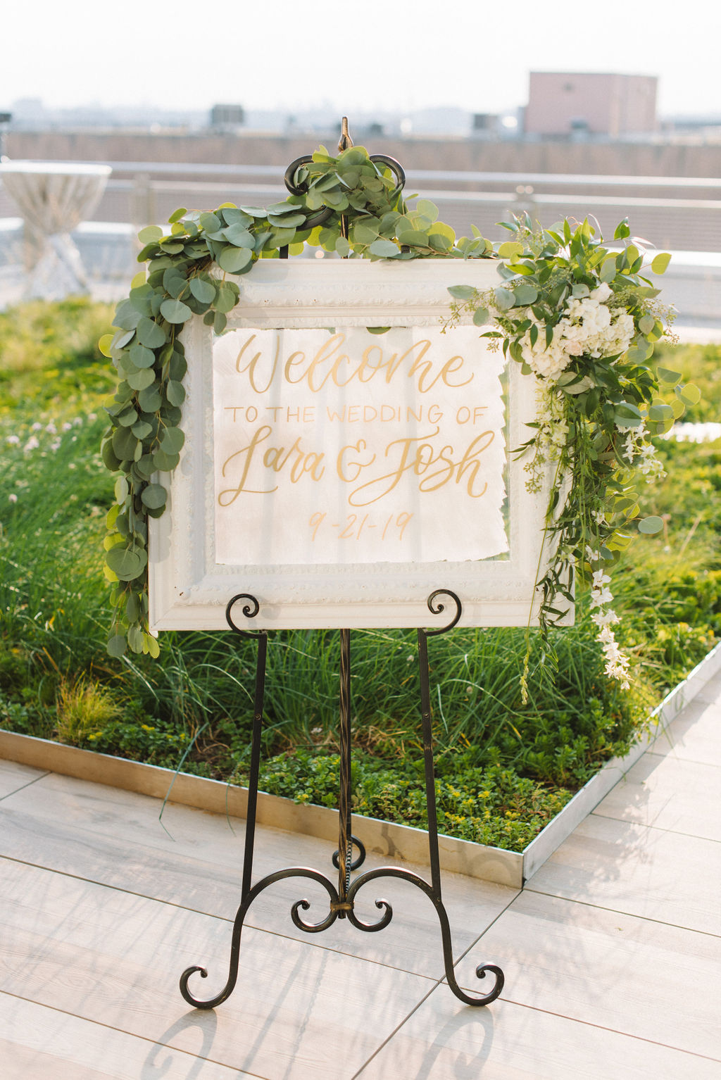 SpirnakWedding_CarolineLimaPhotography_2019_149 SpirnakWedding_CarolineLimaPhotography_2019_149