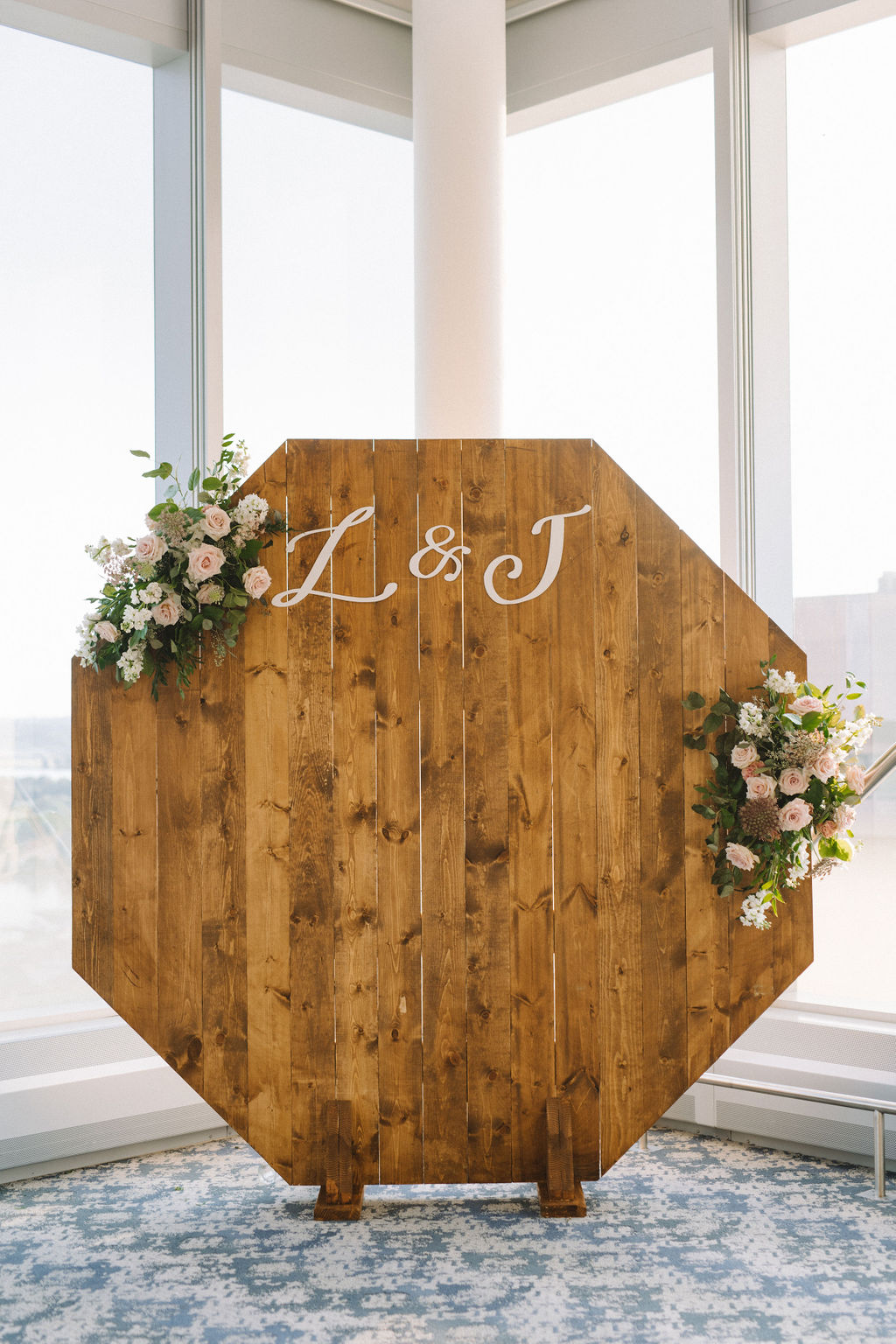 SpirnakWedding_CarolineLimaPhotography_2019_156 SpirnakWedding_CarolineLimaPhotography_2019_156