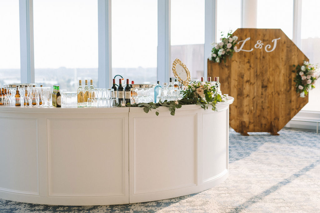 SpirnakWedding_CarolineLimaPhotography_2019_157 SpirnakWedding_CarolineLimaPhotography_2019_157