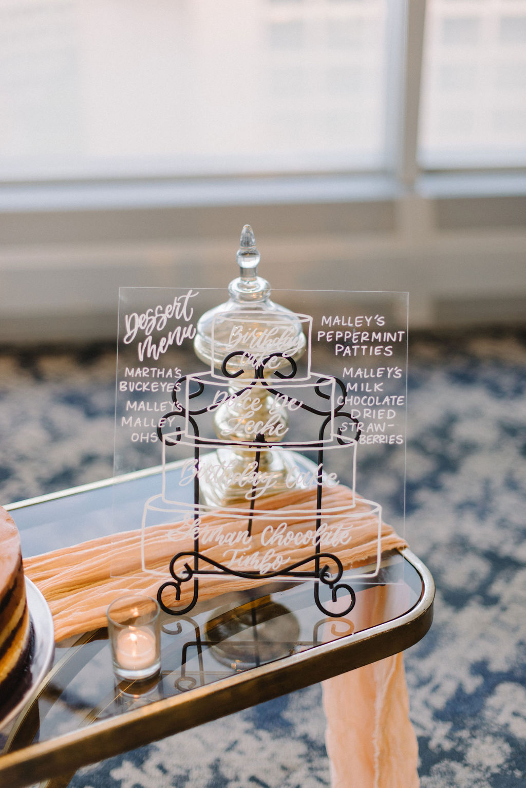 SpirnakWedding_CarolineLimaPhotography_2019_168 SpirnakWedding_CarolineLimaPhotography_2019_168