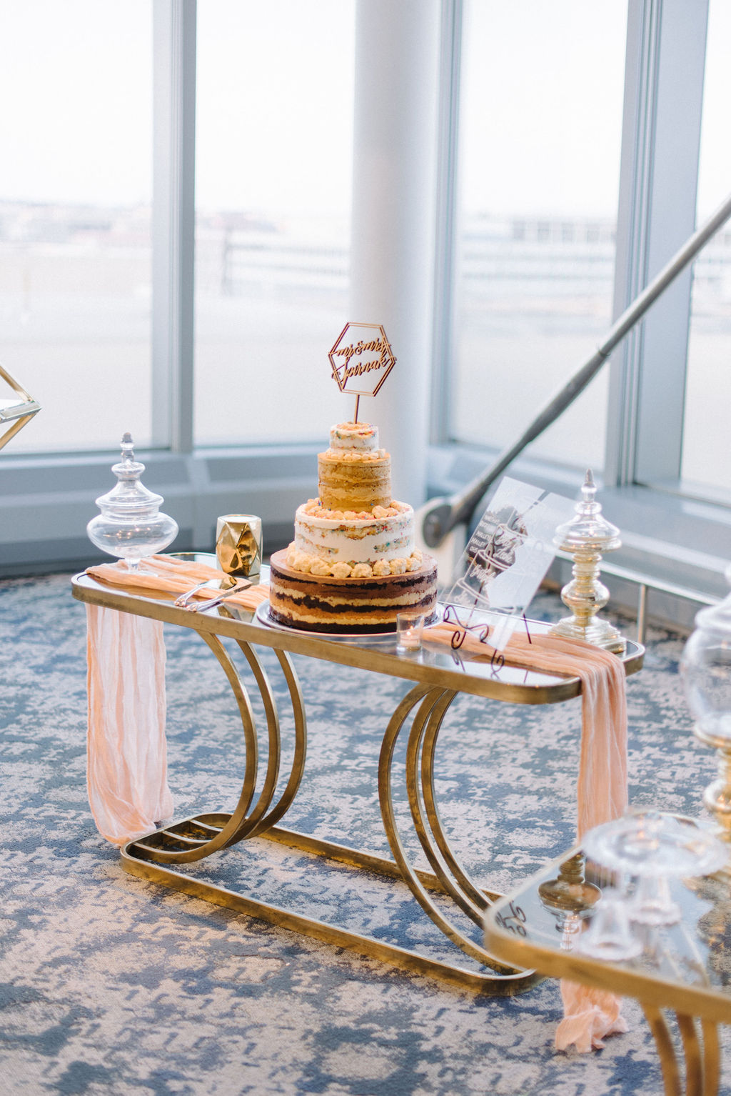 SpirnakWedding_CarolineLimaPhotography_2019_169 SpirnakWedding_CarolineLimaPhotography_2019_169