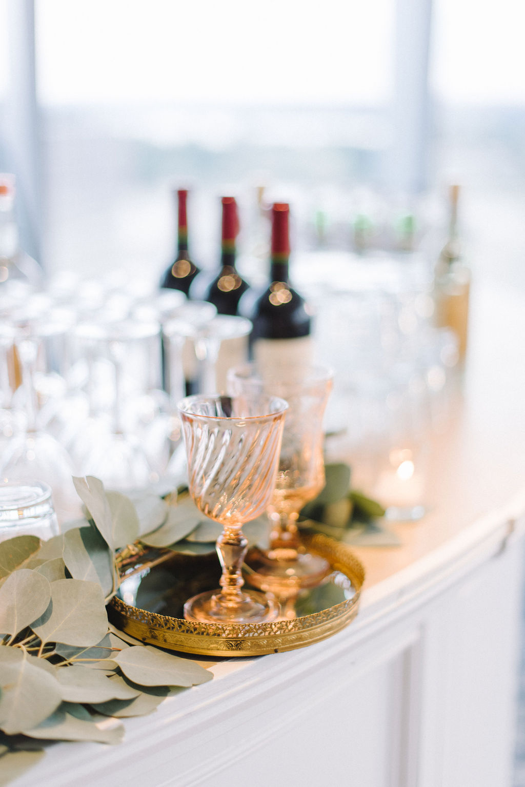 SpirnakWedding_CarolineLimaPhotography_2019_171 SpirnakWedding_CarolineLimaPhotography_2019_171