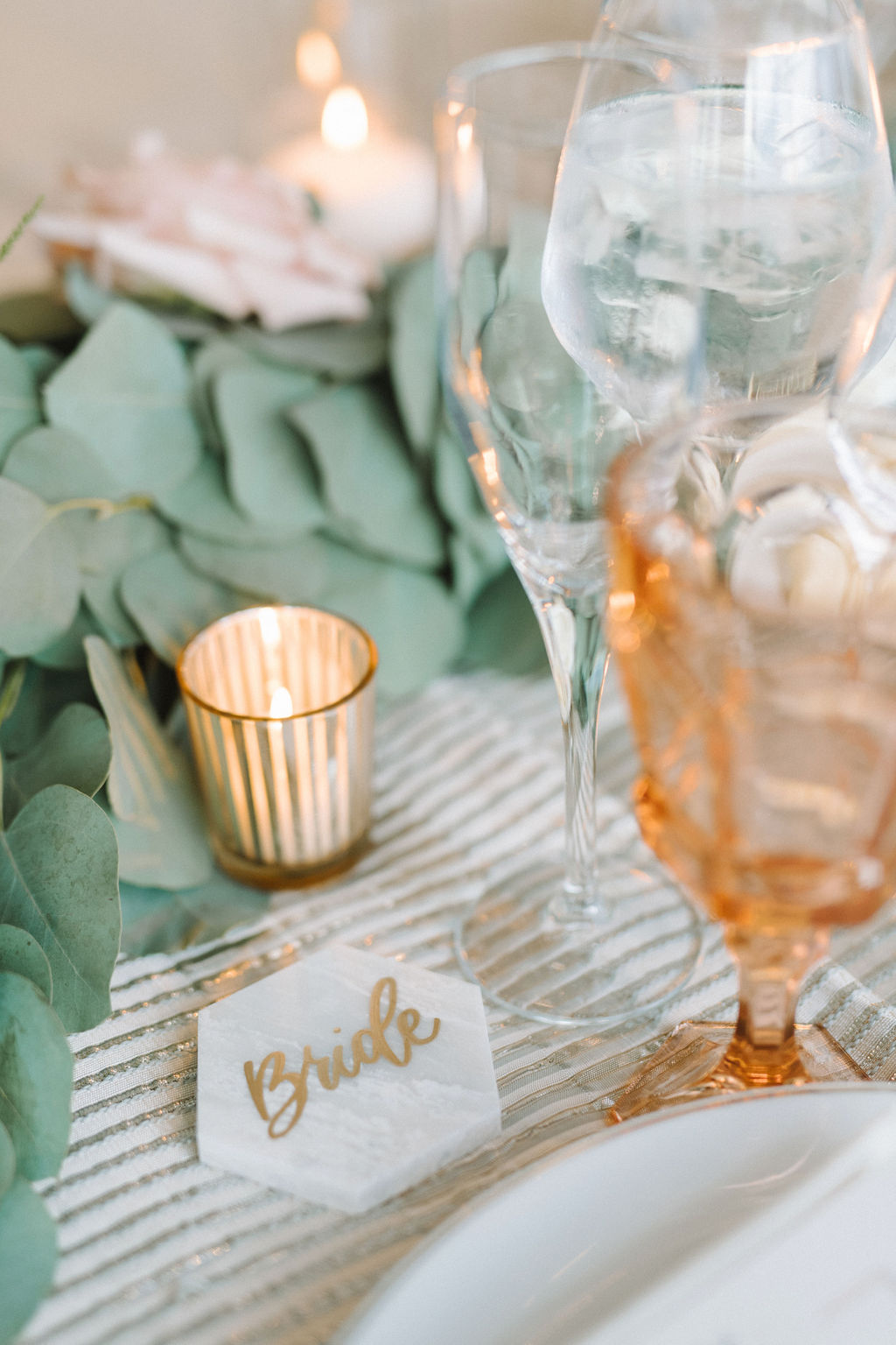 SpirnakWedding_CarolineLimaPhotography_2019_173 SpirnakWedding_CarolineLimaPhotography_2019_173