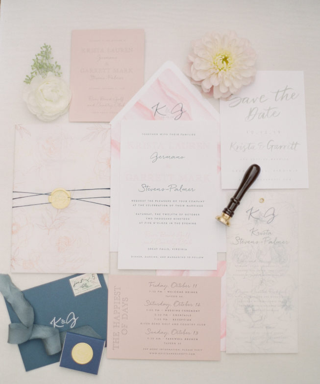 View More: https://kristengardner.pass.us/krista-and-garrett-wedding View More: https://kristengardner.pass.us/krista-and-garrett-wedding