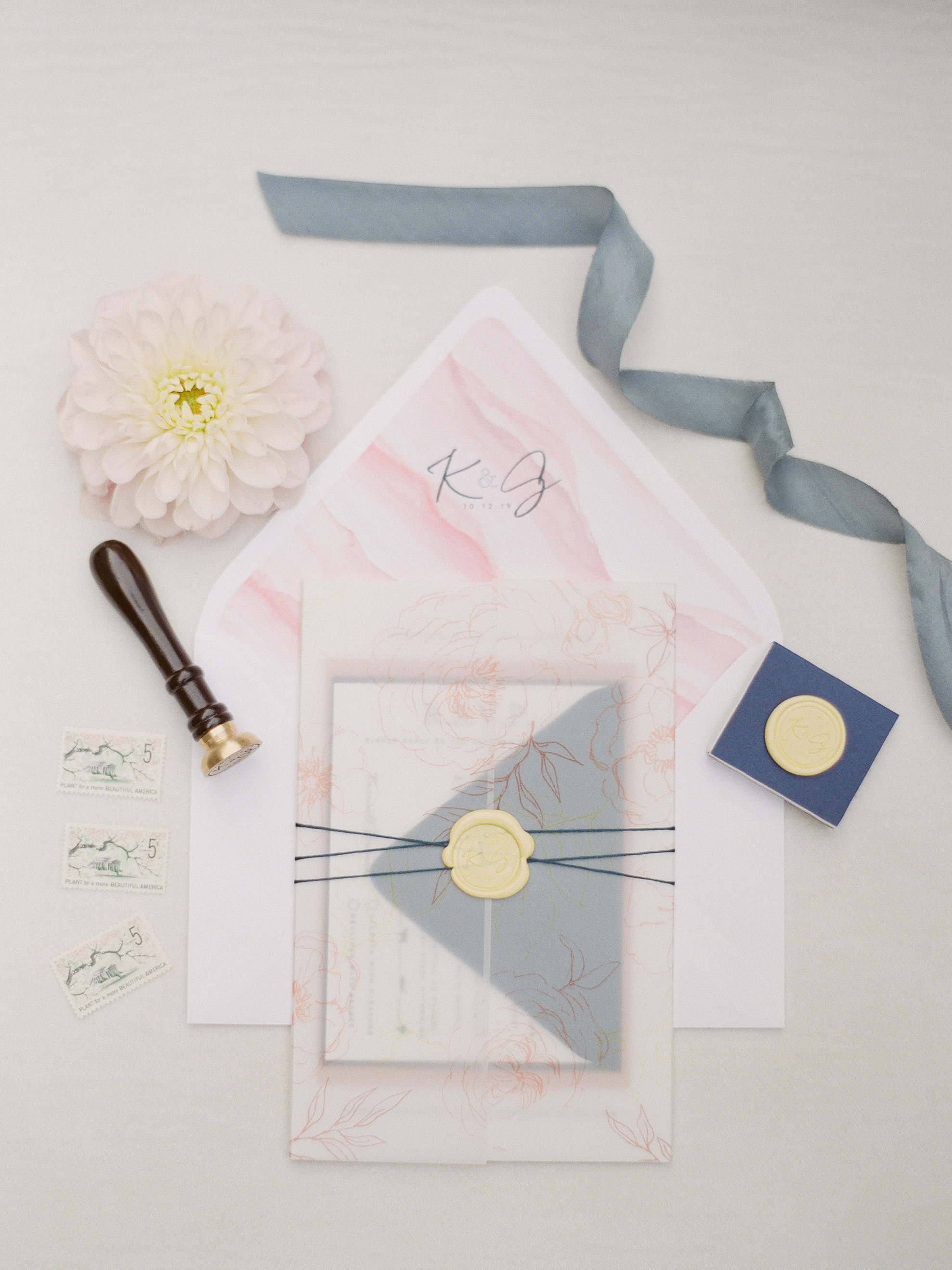 View More: https://kristengardner.pass.us/krista-and-garrett-wedding View More: https://kristengardner.pass.us/krista-and-garrett-wedding