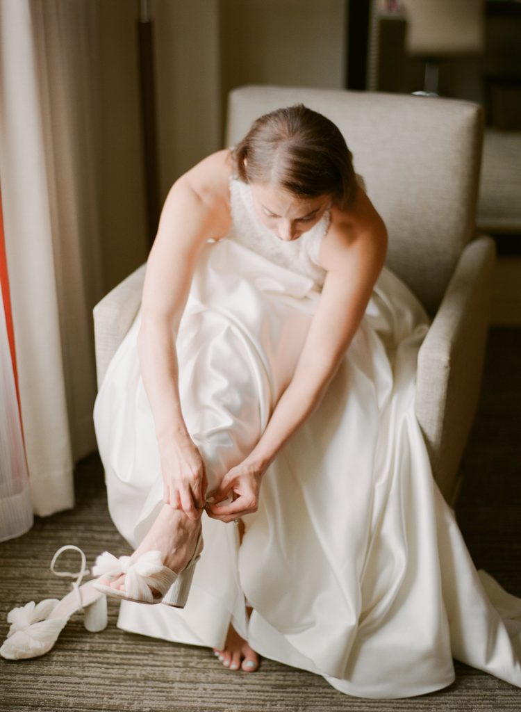 View More: https://kristengardner.pass.us/krista-and-garrett-wedding View More: https://kristengardner.pass.us/krista-and-garrett-wedding