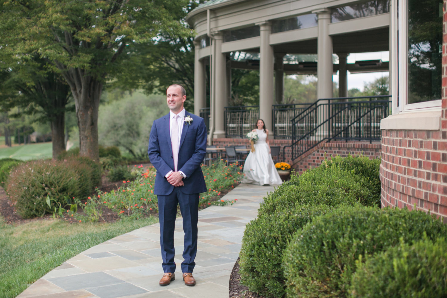 View More: https://kristengardner.pass.us/krista-and-garrett-wedding View More: https://kristengardner.pass.us/krista-and-garrett-wedding
