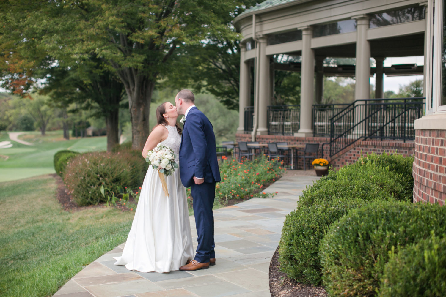 View More: https://kristengardner.pass.us/krista-and-garrett-wedding View More: https://kristengardner.pass.us/krista-and-garrett-wedding