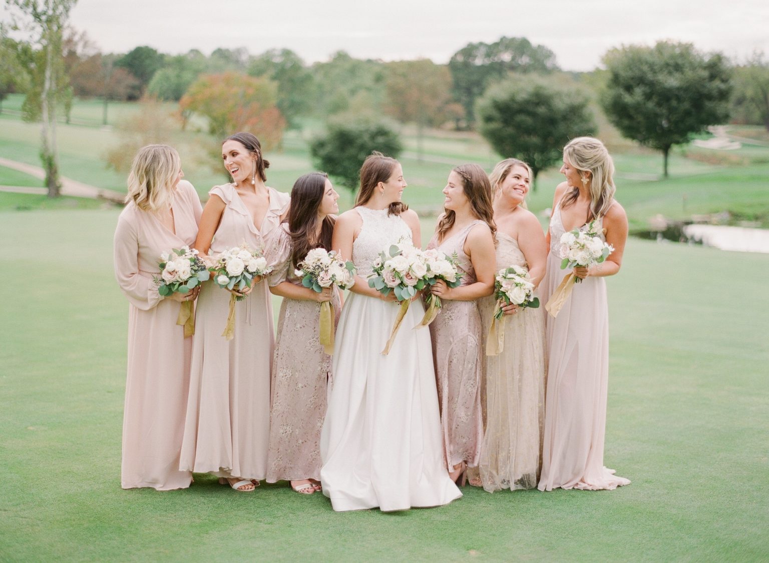 View More: https://kristengardner.pass.us/krista-and-garrett-wedding View More: https://kristengardner.pass.us/krista-and-garrett-wedding