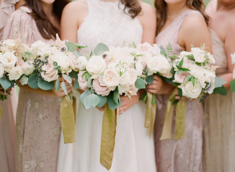 View More: https://kristengardner.pass.us/krista-and-garrett-wedding View More: https://kristengardner.pass.us/krista-and-garrett-wedding
