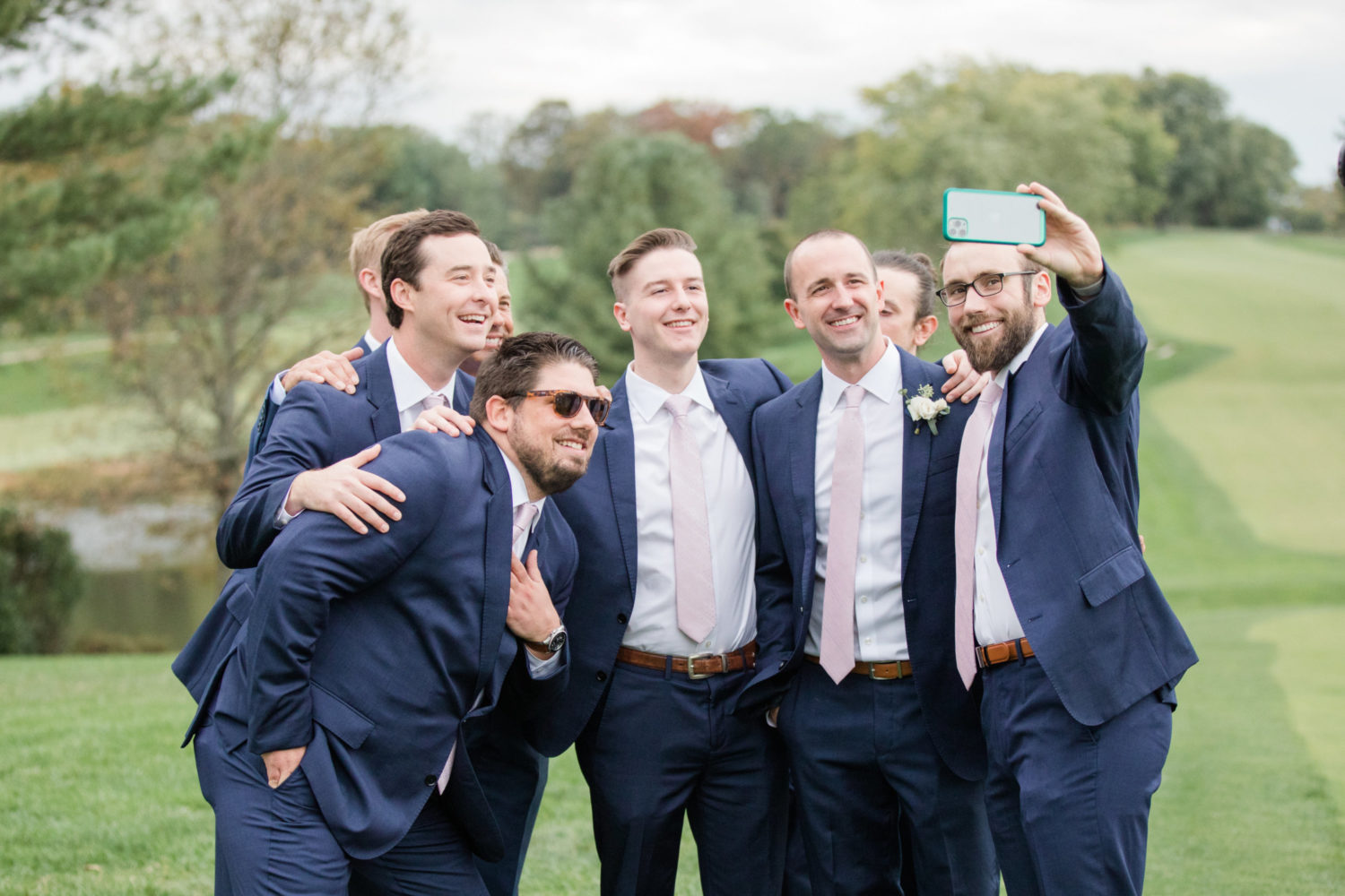 View More: https://kristengardner.pass.us/krista-and-garrett-wedding View More: https://kristengardner.pass.us/krista-and-garrett-wedding