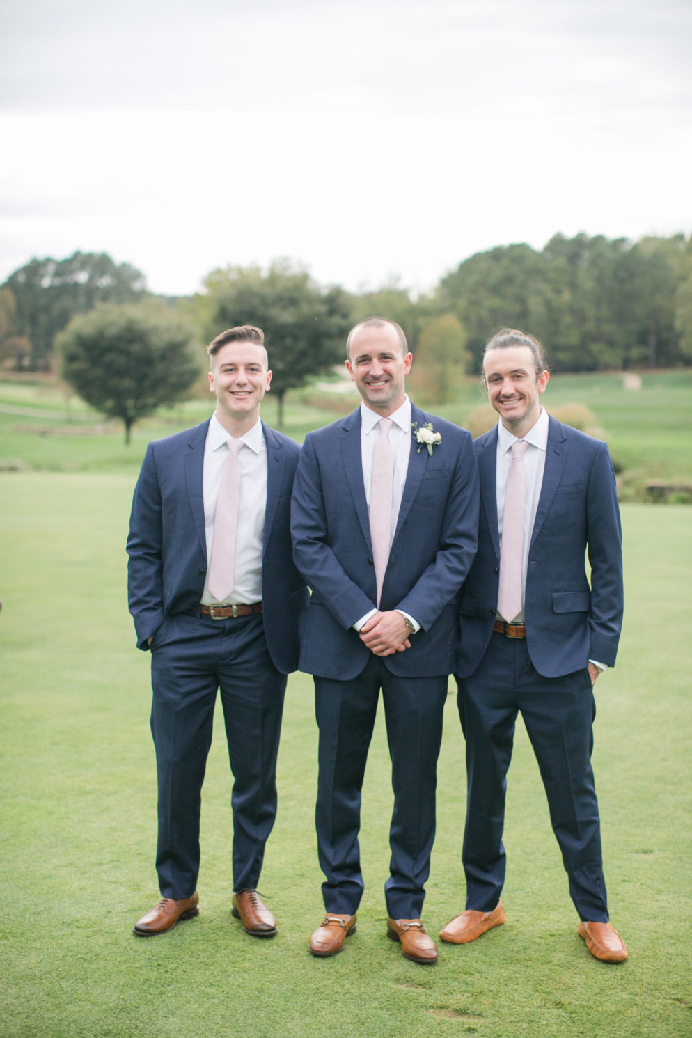 View More: https://kristengardner.pass.us/krista-and-garrett-wedding View More: https://kristengardner.pass.us/krista-and-garrett-wedding