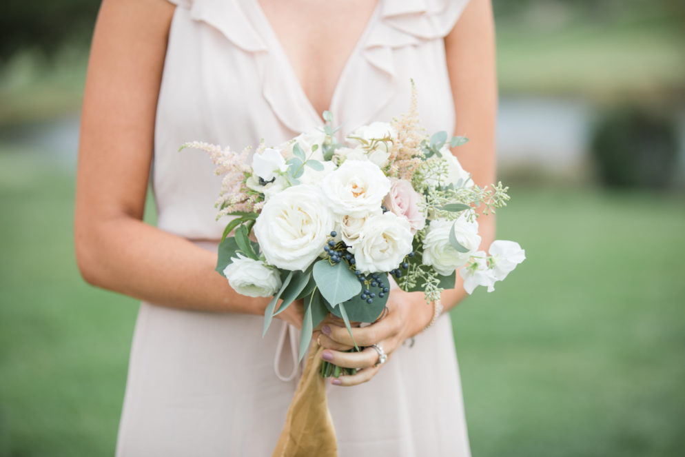 View More: https://kristengardner.pass.us/krista-and-garrett-wedding View More: https://kristengardner.pass.us/krista-and-garrett-wedding