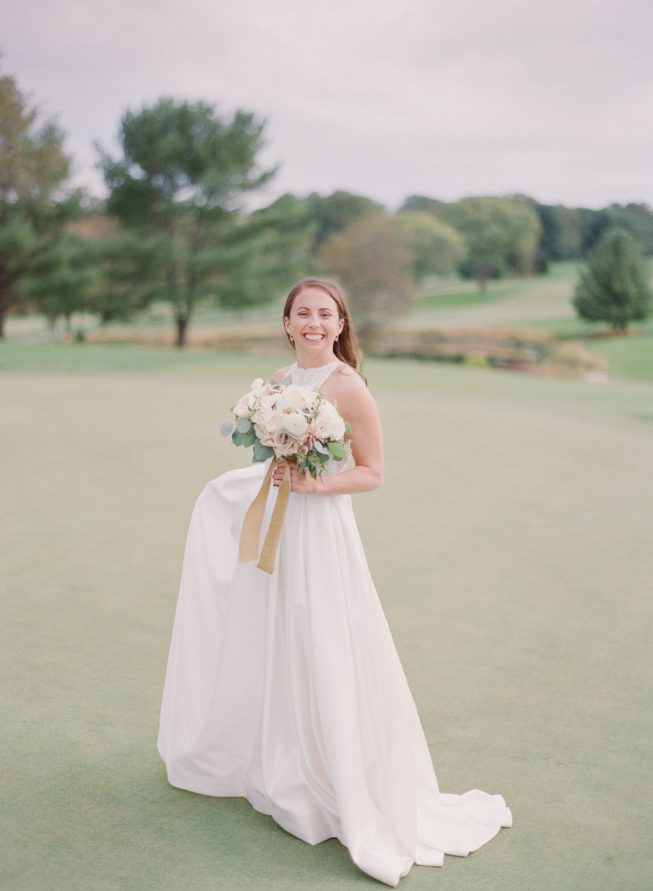 View More: https://kristengardner.pass.us/krista-and-garrett-wedding View More: https://kristengardner.pass.us/krista-and-garrett-wedding
