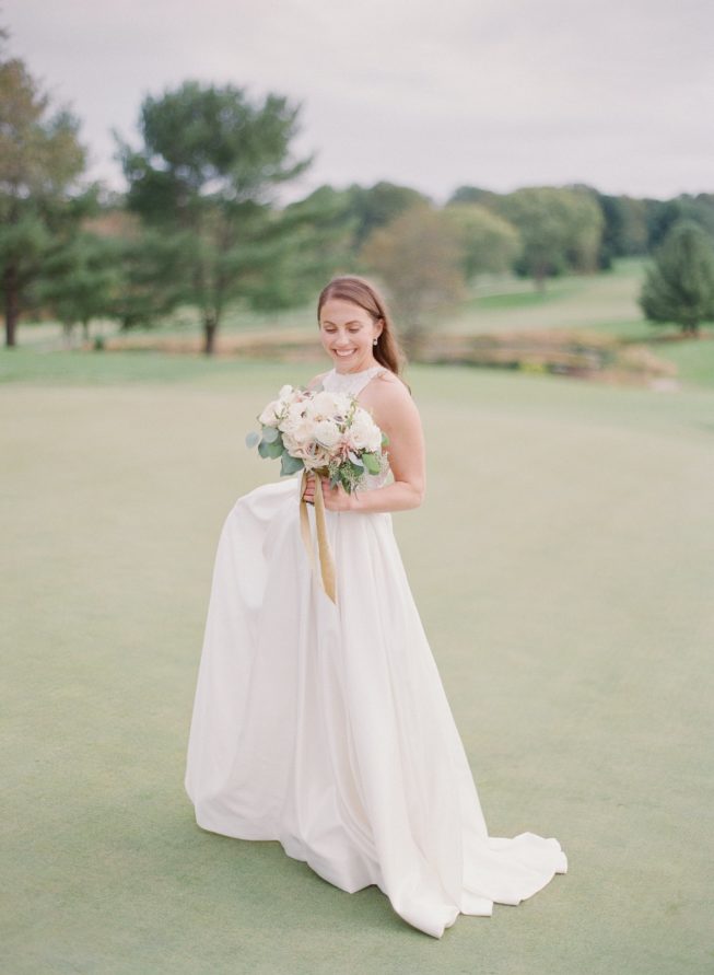 View More: https://kristengardner.pass.us/krista-and-garrett-wedding View More: https://kristengardner.pass.us/krista-and-garrett-wedding