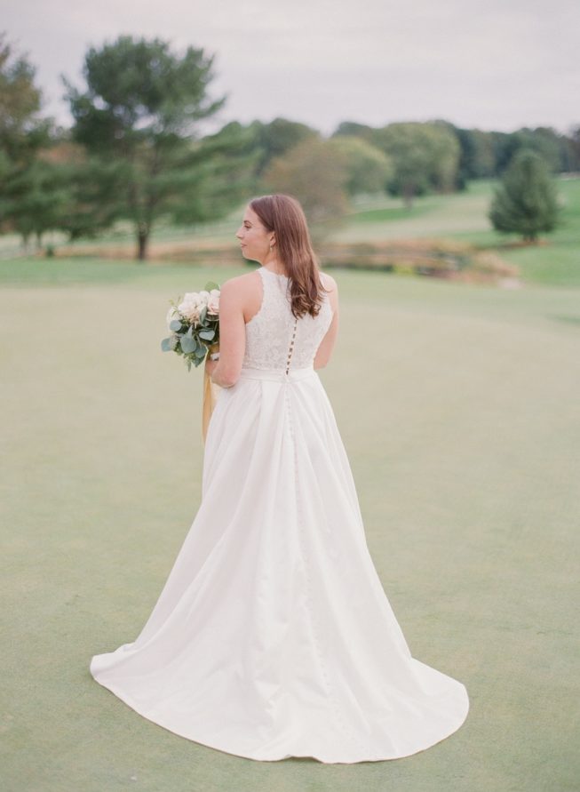 View More: https://kristengardner.pass.us/krista-and-garrett-wedding View More: https://kristengardner.pass.us/krista-and-garrett-wedding