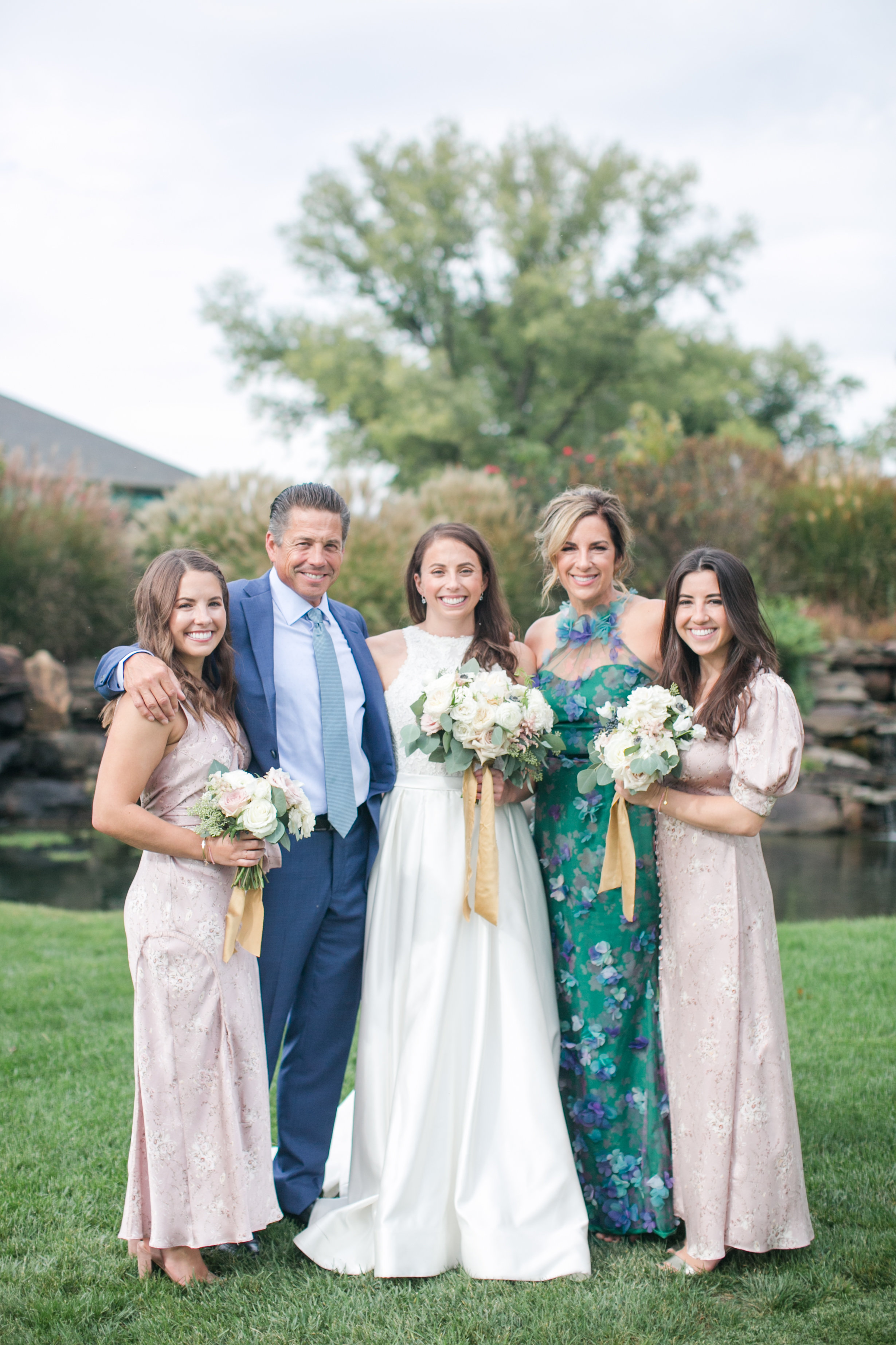 View More: https://kristengardner.pass.us/krista-and-garrett-wedding View More: https://kristengardner.pass.us/krista-and-garrett-wedding