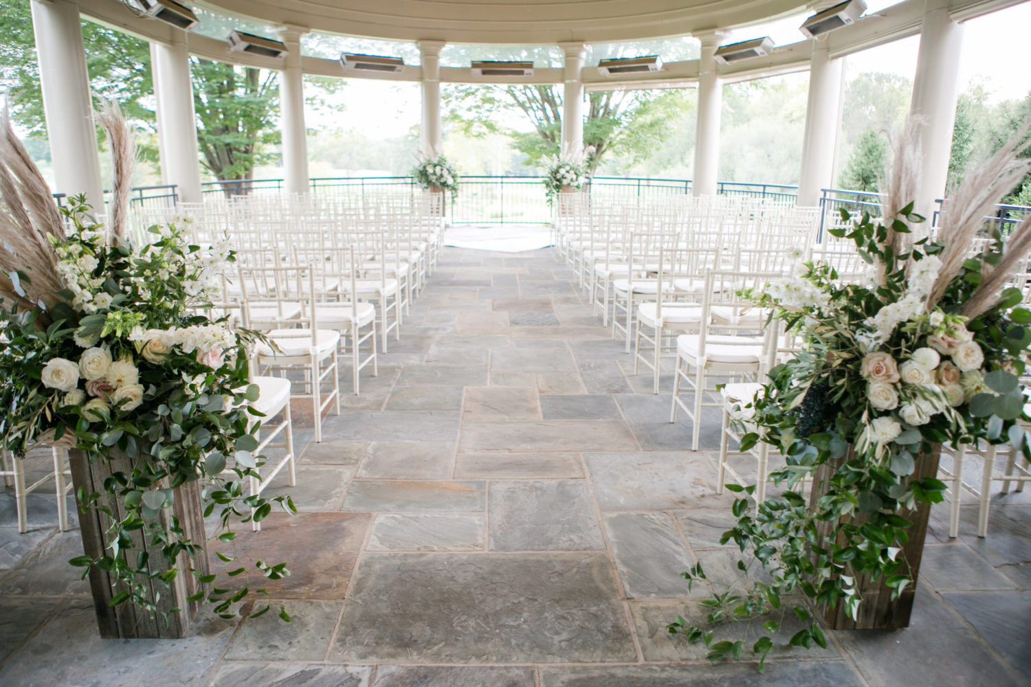 View More: https://kristengardner.pass.us/krista-and-garrett-wedding View More: https://kristengardner.pass.us/krista-and-garrett-wedding