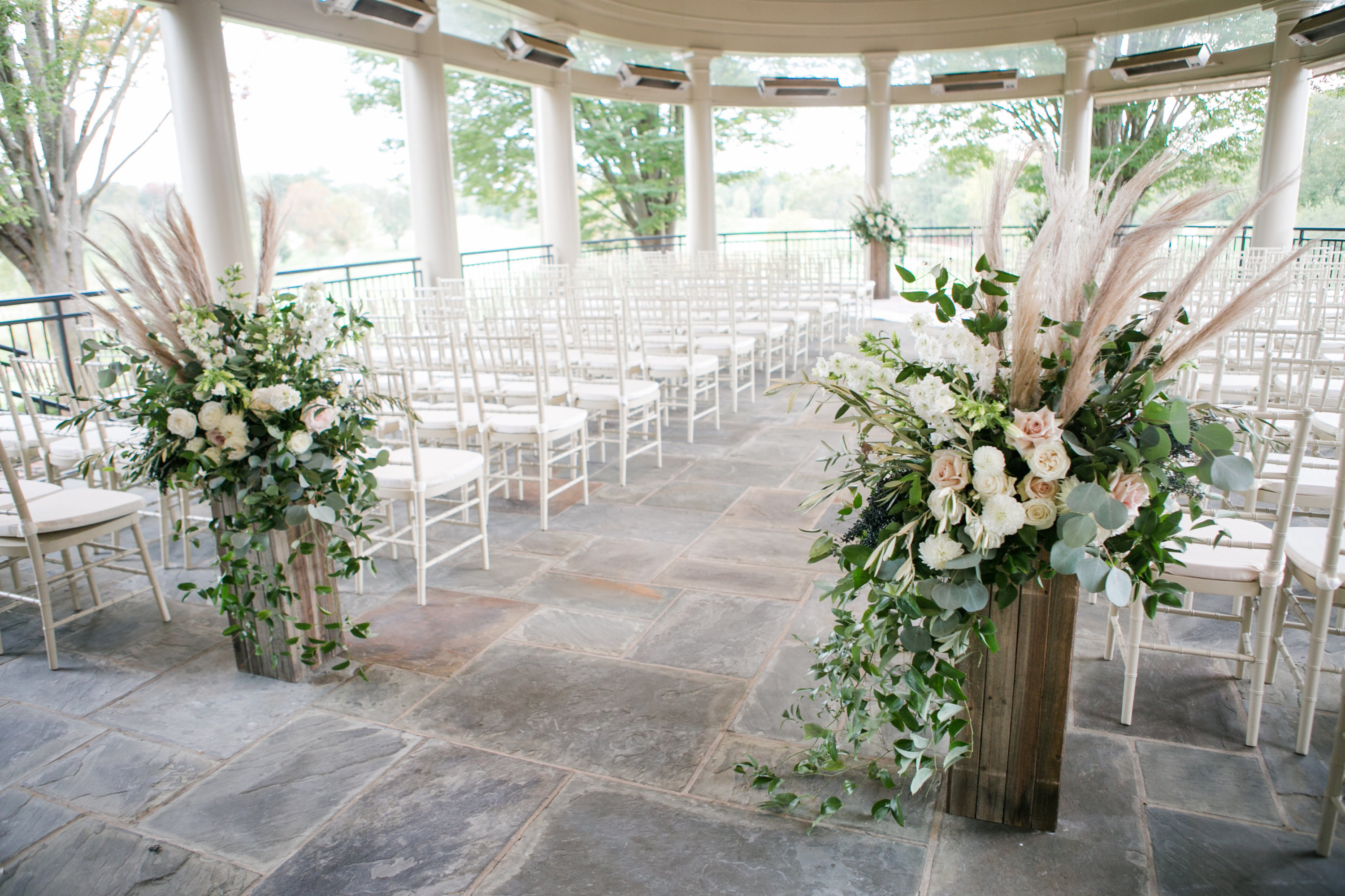 View More: https://kristengardner.pass.us/krista-and-garrett-wedding View More: https://kristengardner.pass.us/krista-and-garrett-wedding