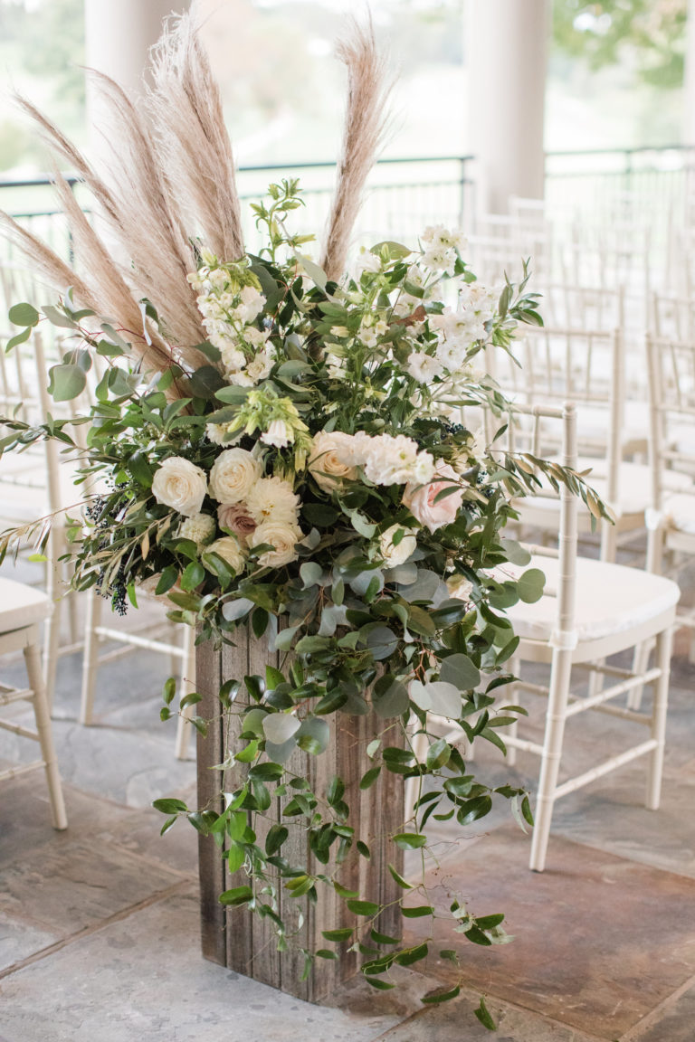 View More: https://kristengardner.pass.us/krista-and-garrett-wedding View More: https://kristengardner.pass.us/krista-and-garrett-wedding