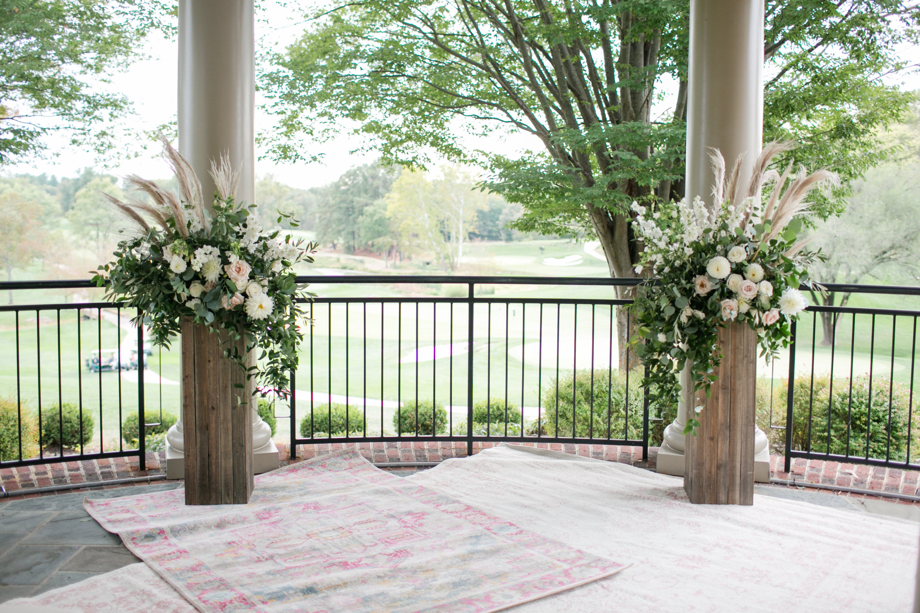 View More: https://kristengardner.pass.us/krista-and-garrett-wedding View More: https://kristengardner.pass.us/krista-and-garrett-wedding