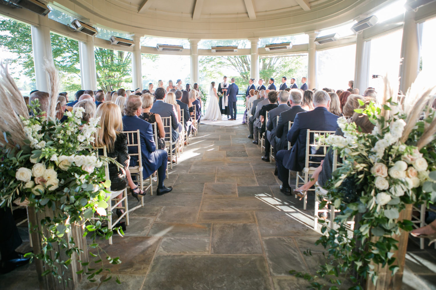 View More: https://kristengardner.pass.us/krista-and-garrett-wedding View More: https://kristengardner.pass.us/krista-and-garrett-wedding