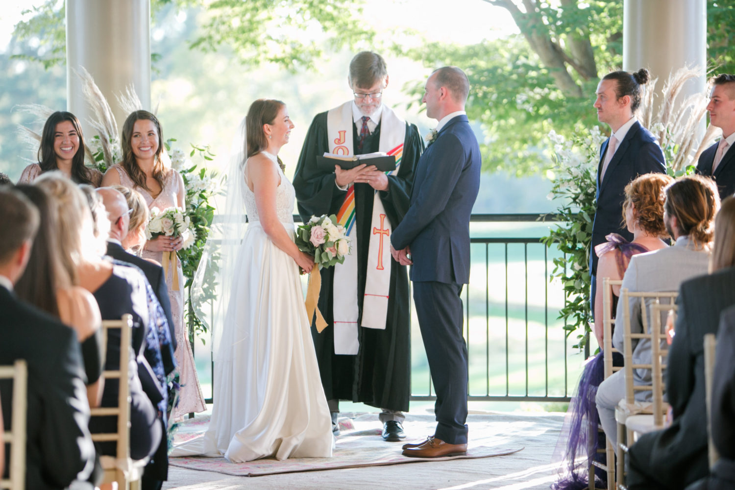 View More: https://kristengardner.pass.us/krista-and-garrett-wedding View More: https://kristengardner.pass.us/krista-and-garrett-wedding