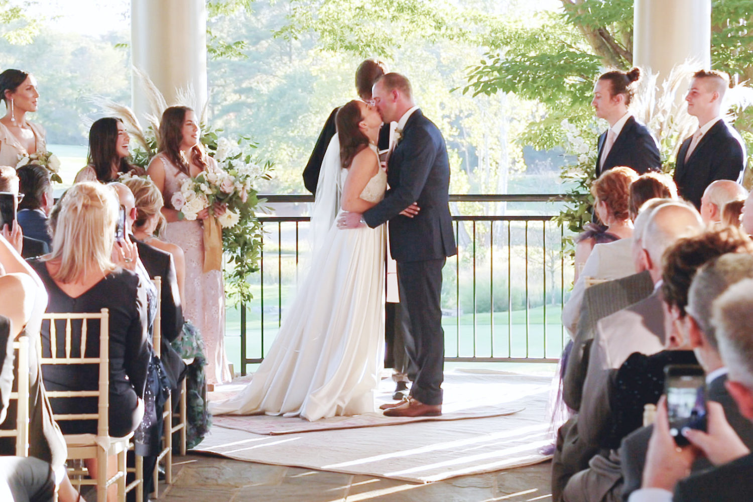 View More: https://kristengardner.pass.us/krista-and-garrett-wedding View More: https://kristengardner.pass.us/krista-and-garrett-wedding