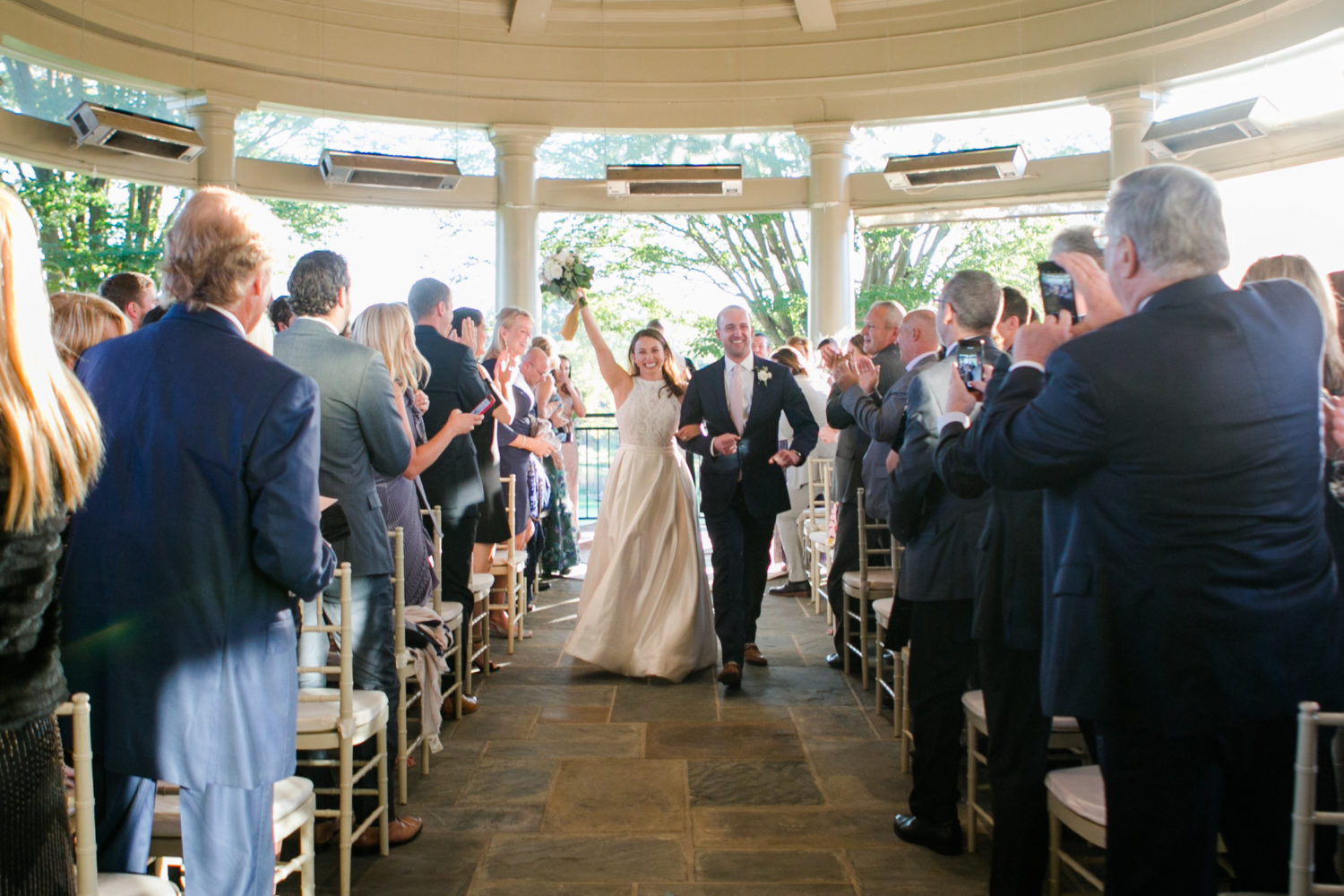 View More: https://kristengardner.pass.us/krista-and-garrett-wedding View More: https://kristengardner.pass.us/krista-and-garrett-wedding