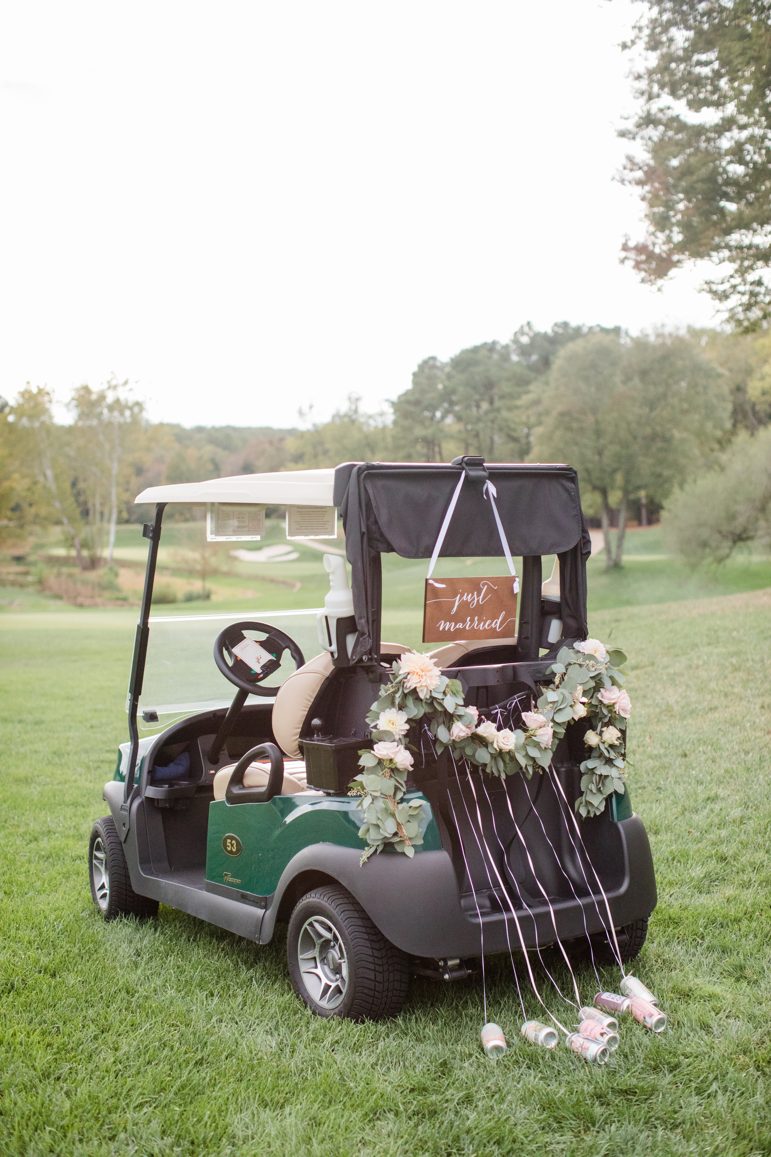 View More: https://kristengardner.pass.us/krista-and-garrett-wedding View More: https://kristengardner.pass.us/krista-and-garrett-wedding