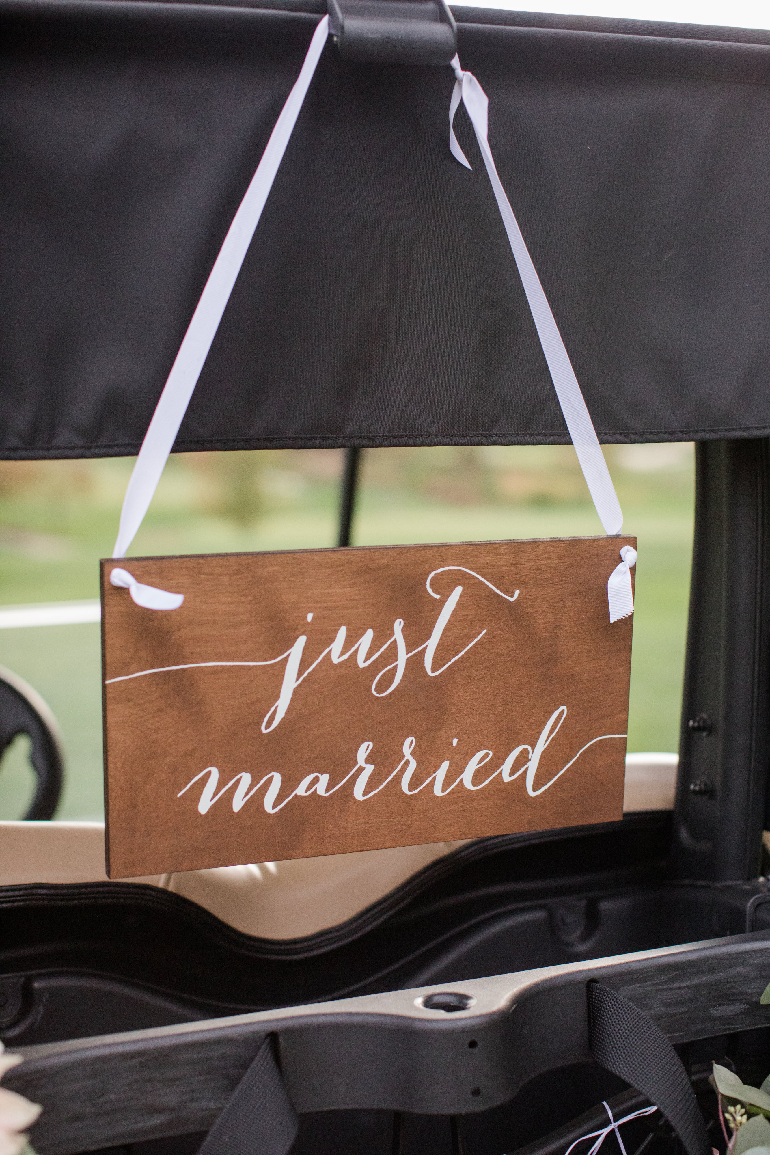 View More: https://kristengardner.pass.us/krista-and-garrett-wedding View More: https://kristengardner.pass.us/krista-and-garrett-wedding