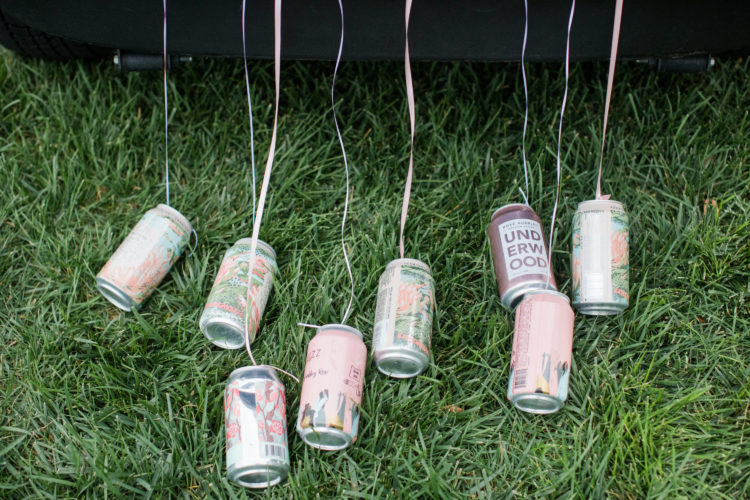 View More: https://kristengardner.pass.us/krista-and-garrett-wedding View More: https://kristengardner.pass.us/krista-and-garrett-wedding