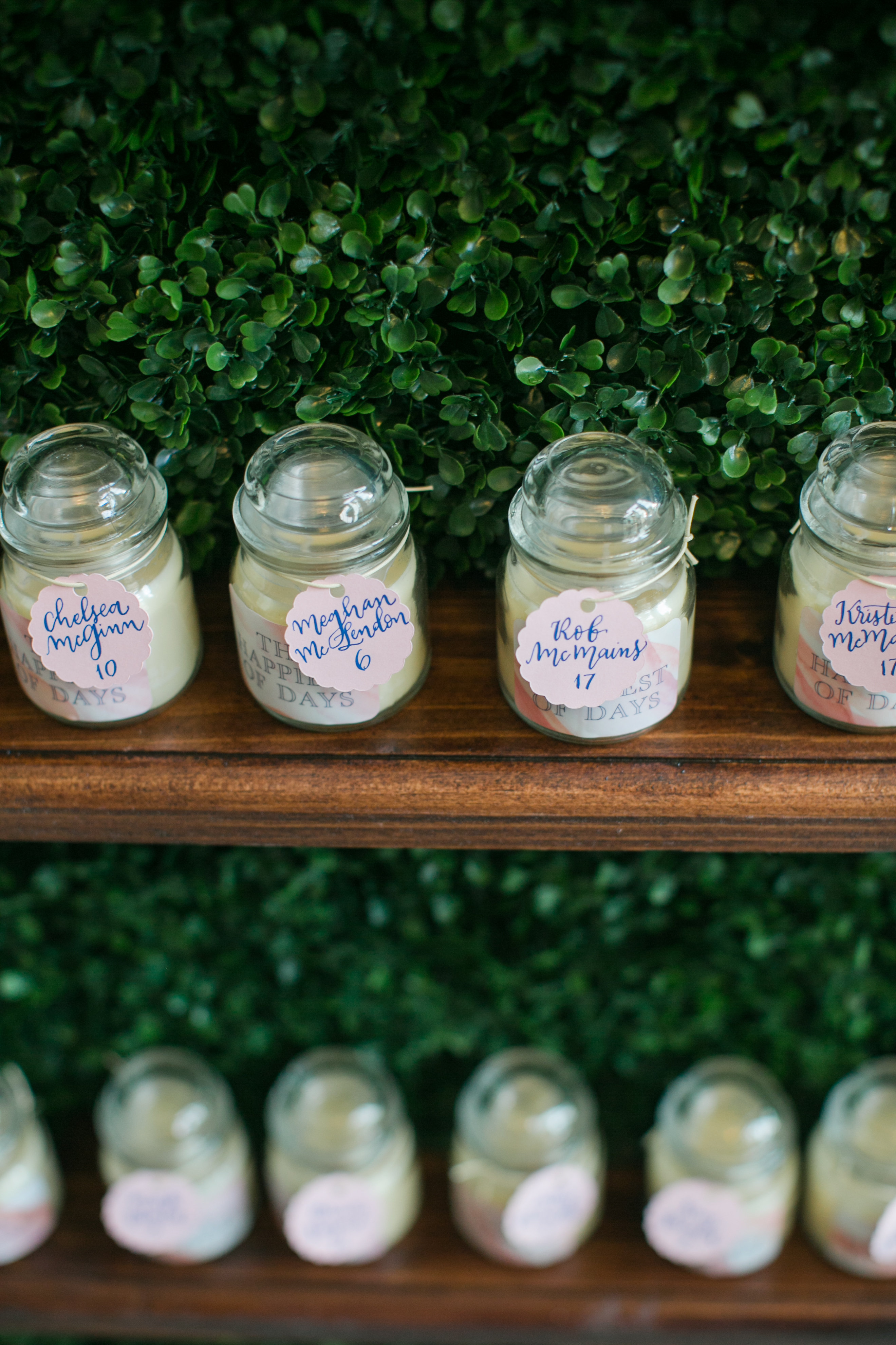 View More: https://kristengardner.pass.us/krista-and-garrett-wedding View More: https://kristengardner.pass.us/krista-and-garrett-wedding