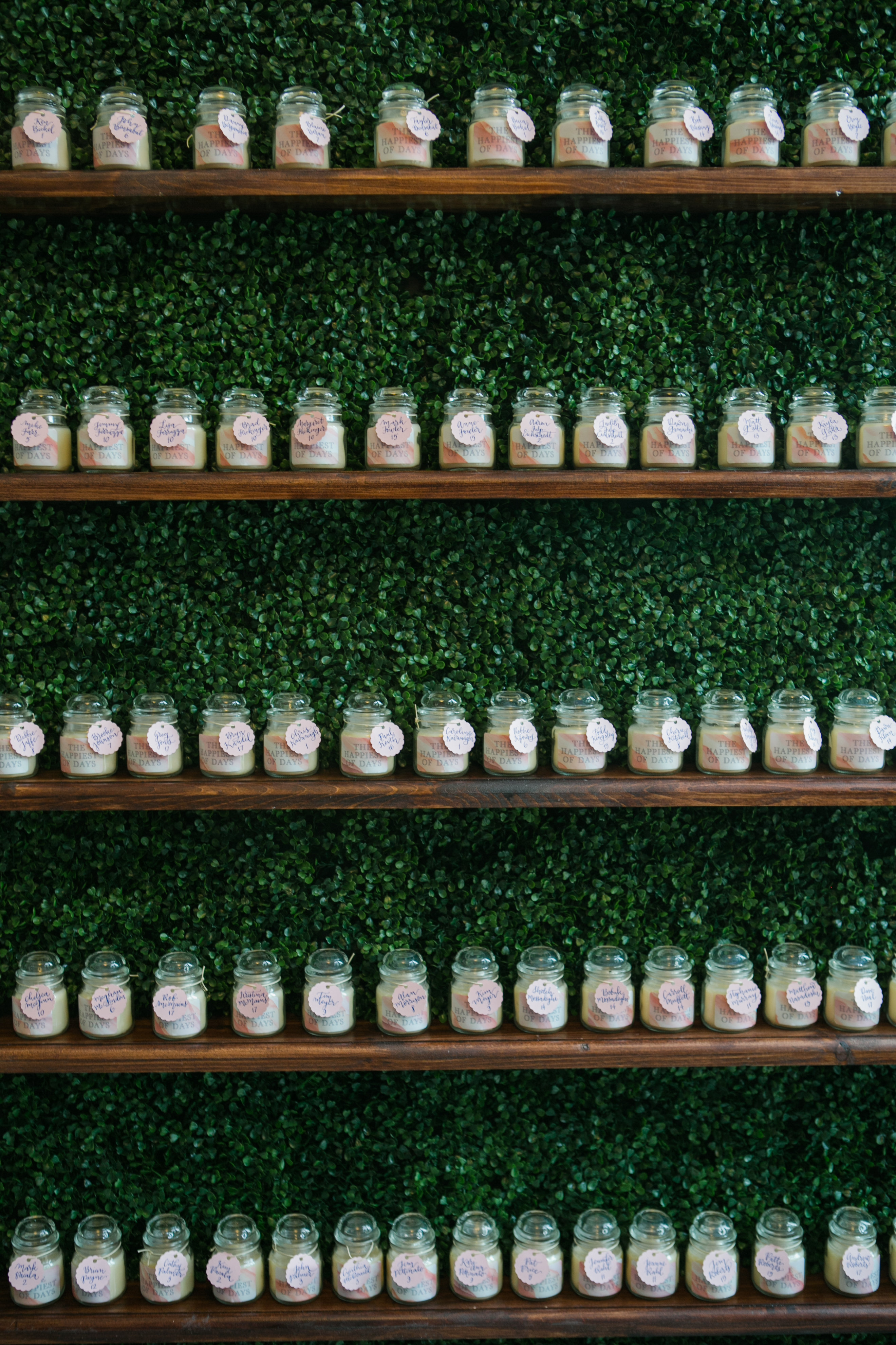 View More: https://kristengardner.pass.us/krista-and-garrett-wedding View More: https://kristengardner.pass.us/krista-and-garrett-wedding