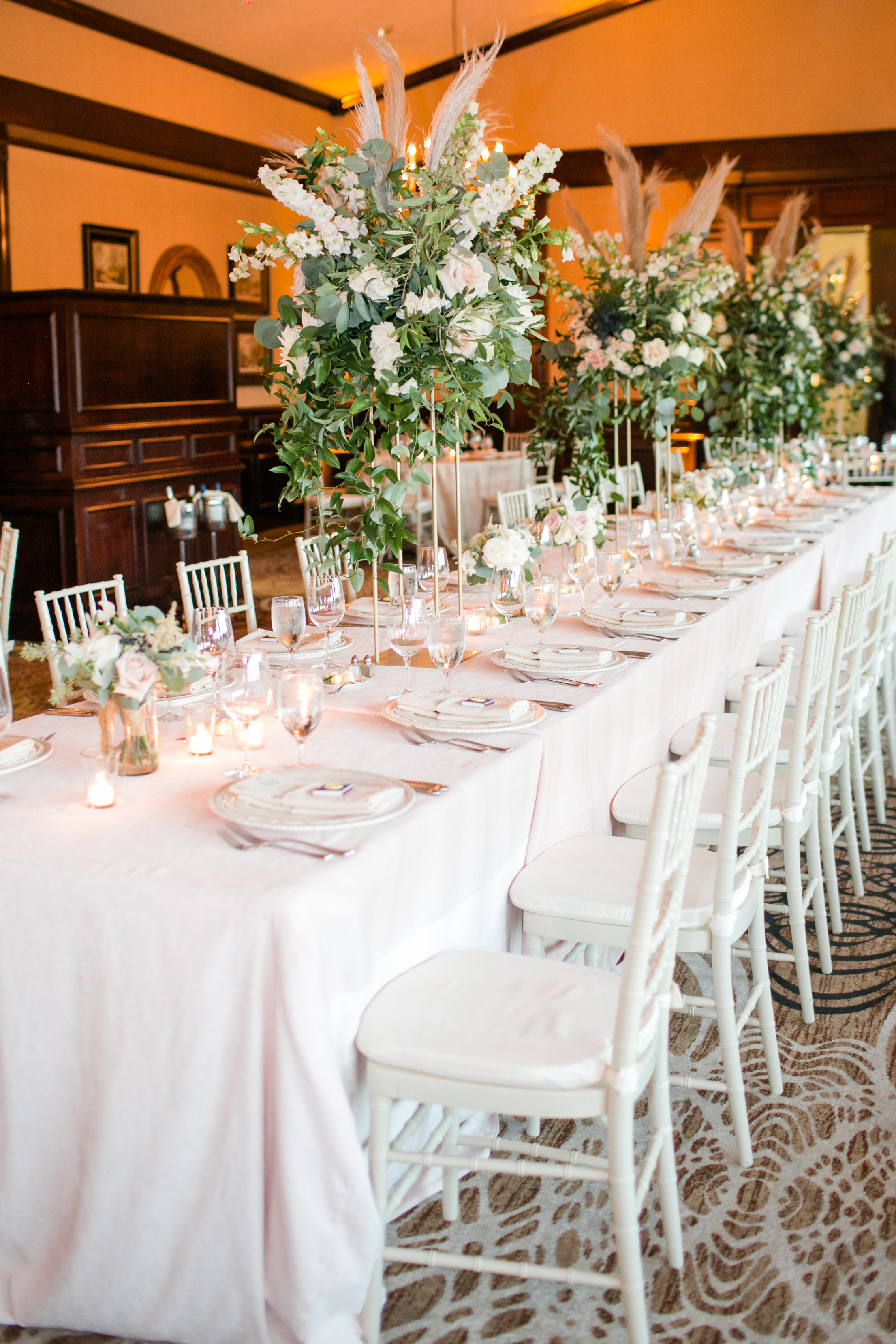 View More: https://kristengardner.pass.us/krista-and-garrett-wedding View More: https://kristengardner.pass.us/krista-and-garrett-wedding