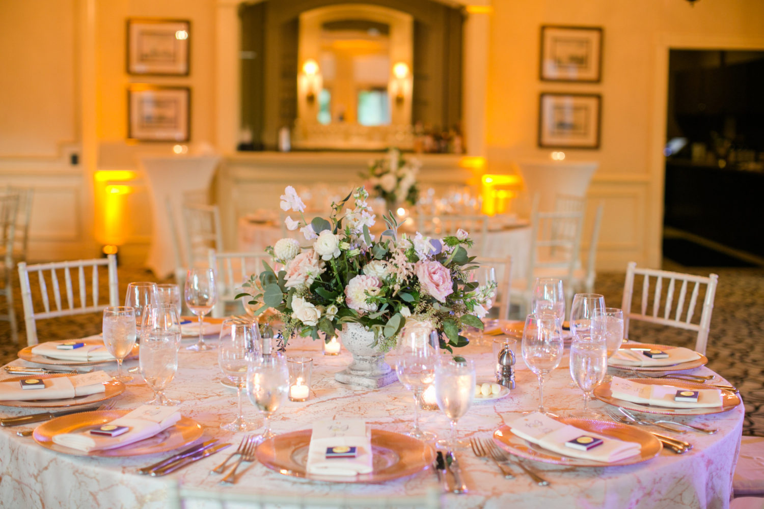 View More: https://kristengardner.pass.us/krista-and-garrett-wedding View More: https://kristengardner.pass.us/krista-and-garrett-wedding