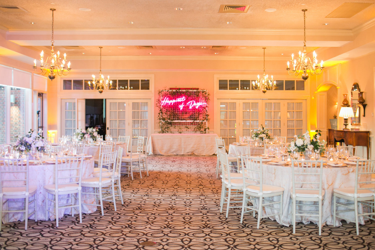 View More: https://kristengardner.pass.us/krista-and-garrett-wedding View More: https://kristengardner.pass.us/krista-and-garrett-wedding