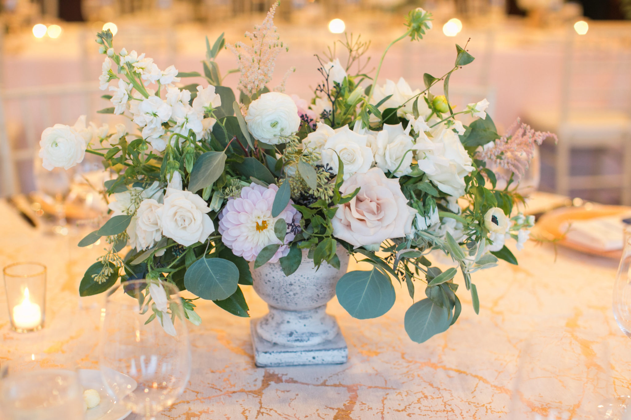 View More: https://kristengardner.pass.us/krista-and-garrett-wedding View More: https://kristengardner.pass.us/krista-and-garrett-wedding